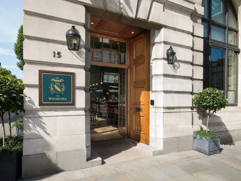 The+Wigmore+-+exterior-792w.webp