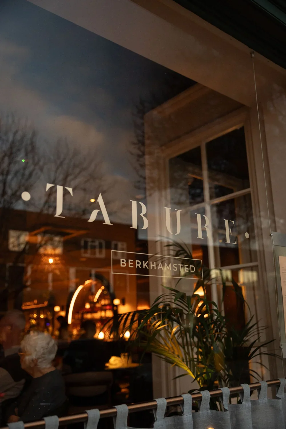20-tabure-st.slbans-berkhamsted-harpenden-restaurant-mediterranean-moroccan-european-cuisine.webp