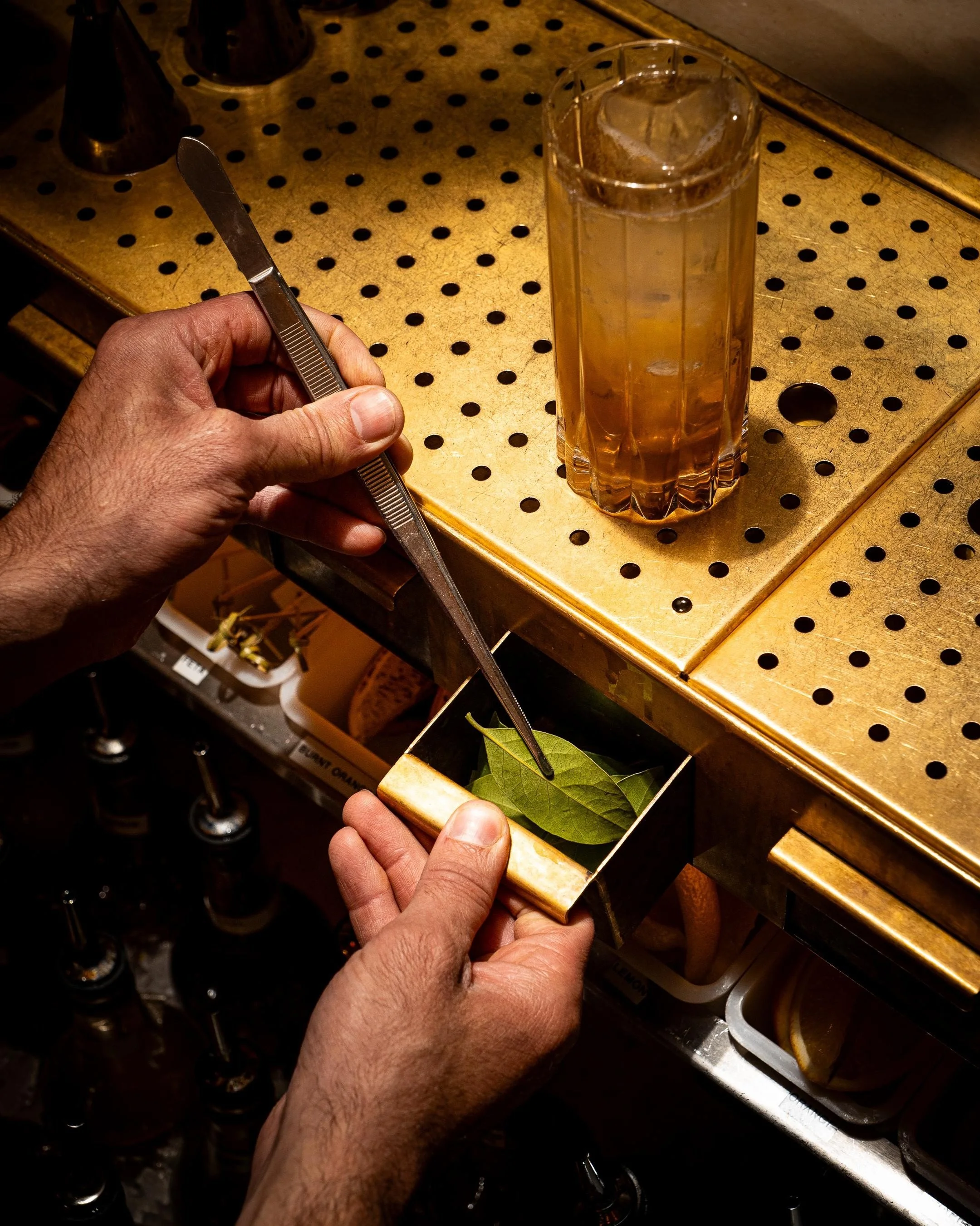 Bacchanalia image8.jpg