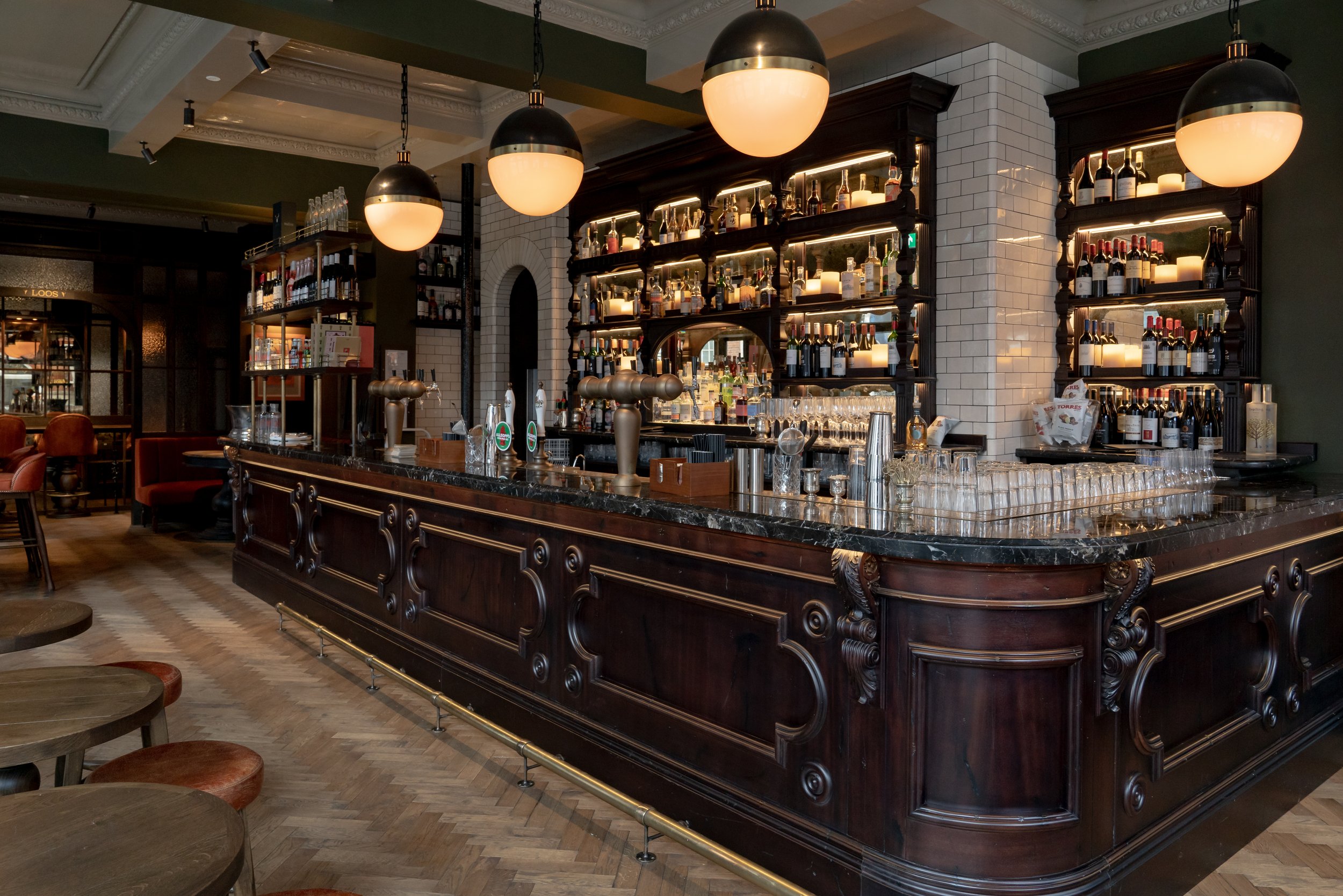 BarleyMowWeTheFoodSnobsHighRes-14.jpg