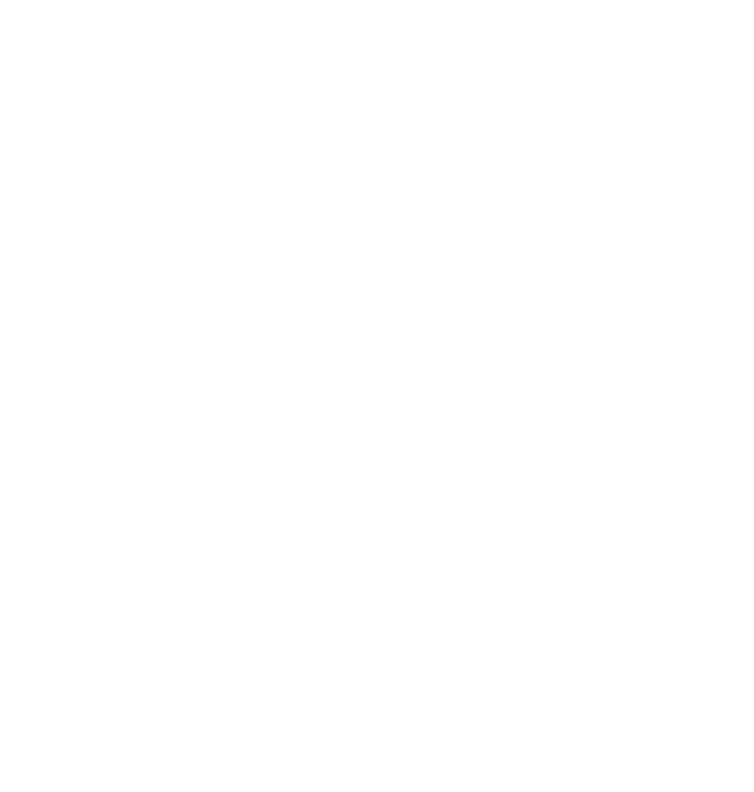 INTERBAR | Interbar