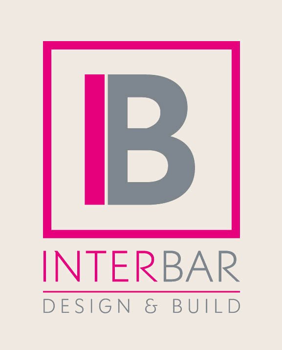 InterBar