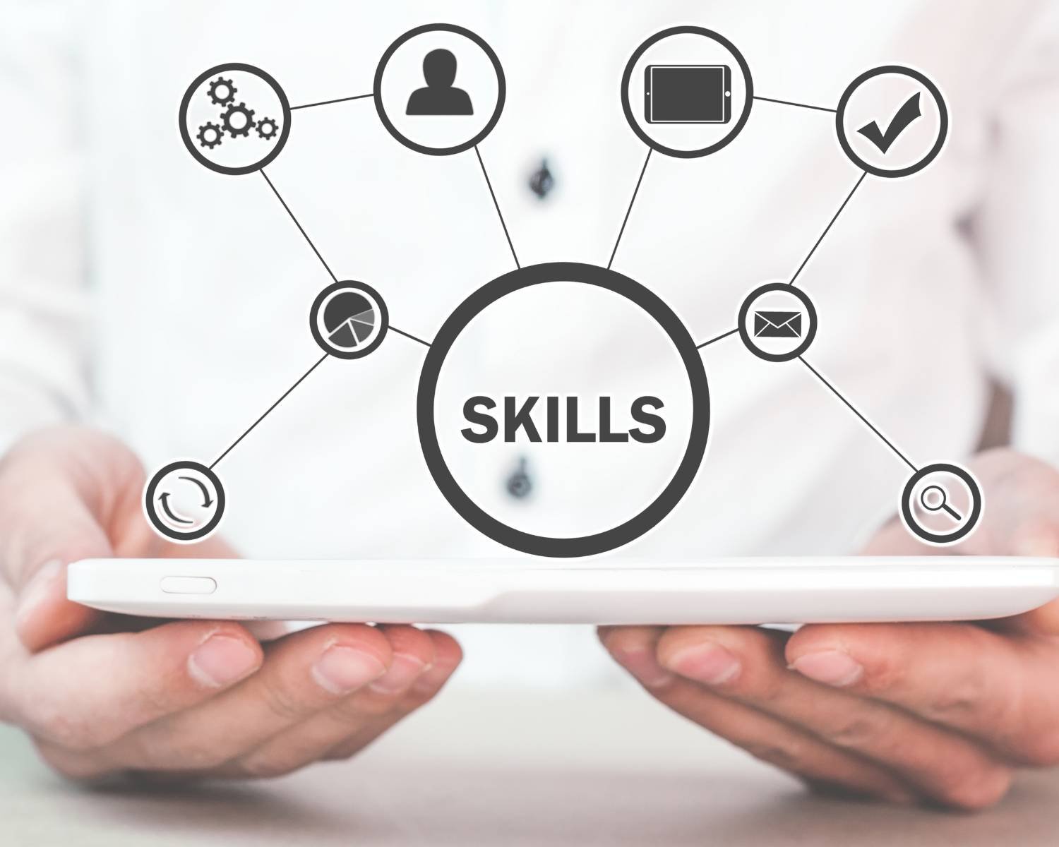 The Silent Risk: Why Non-Technical Skills Are Now Business Critical in Law Firms