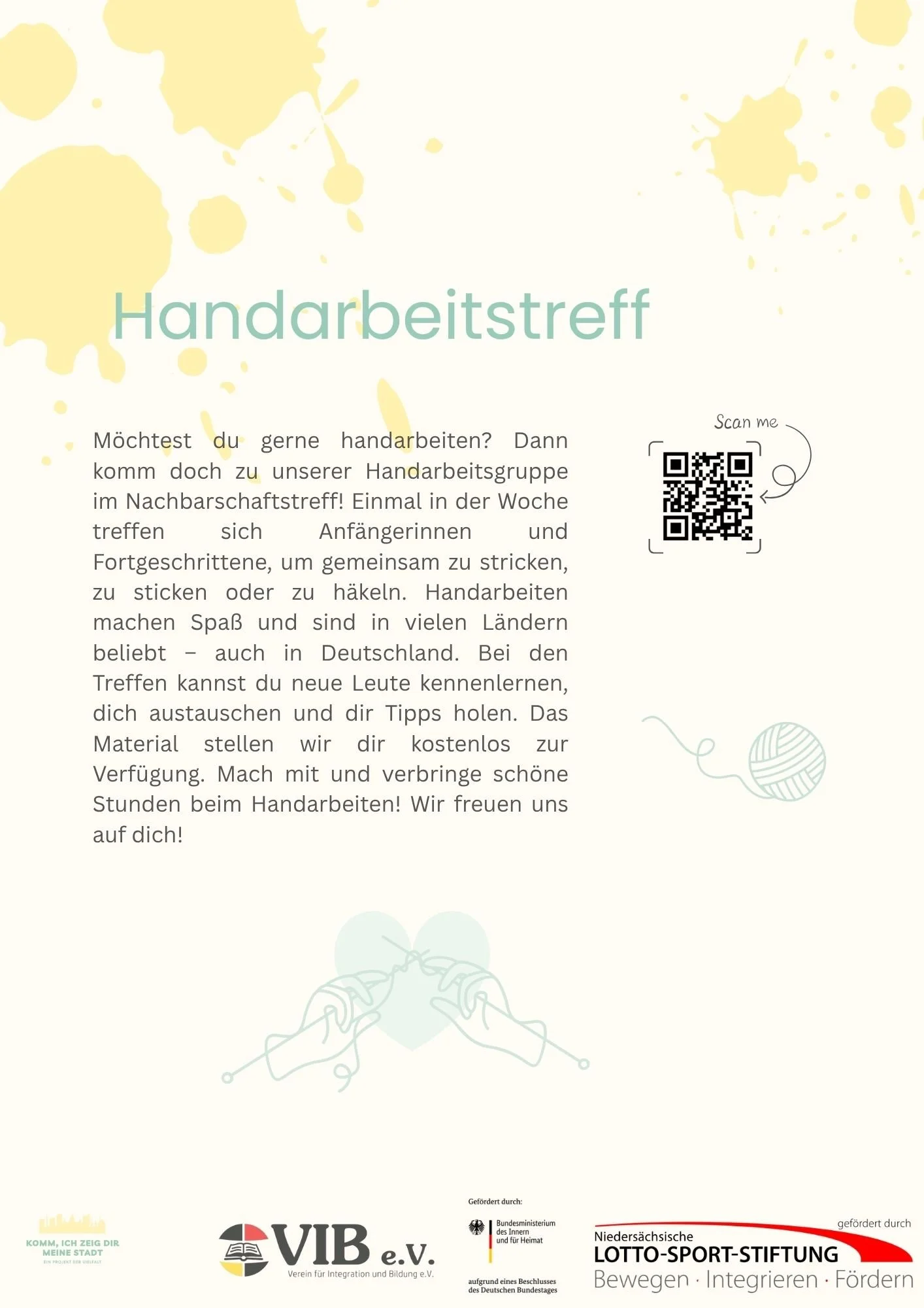 Handarbeitstreff.jpg