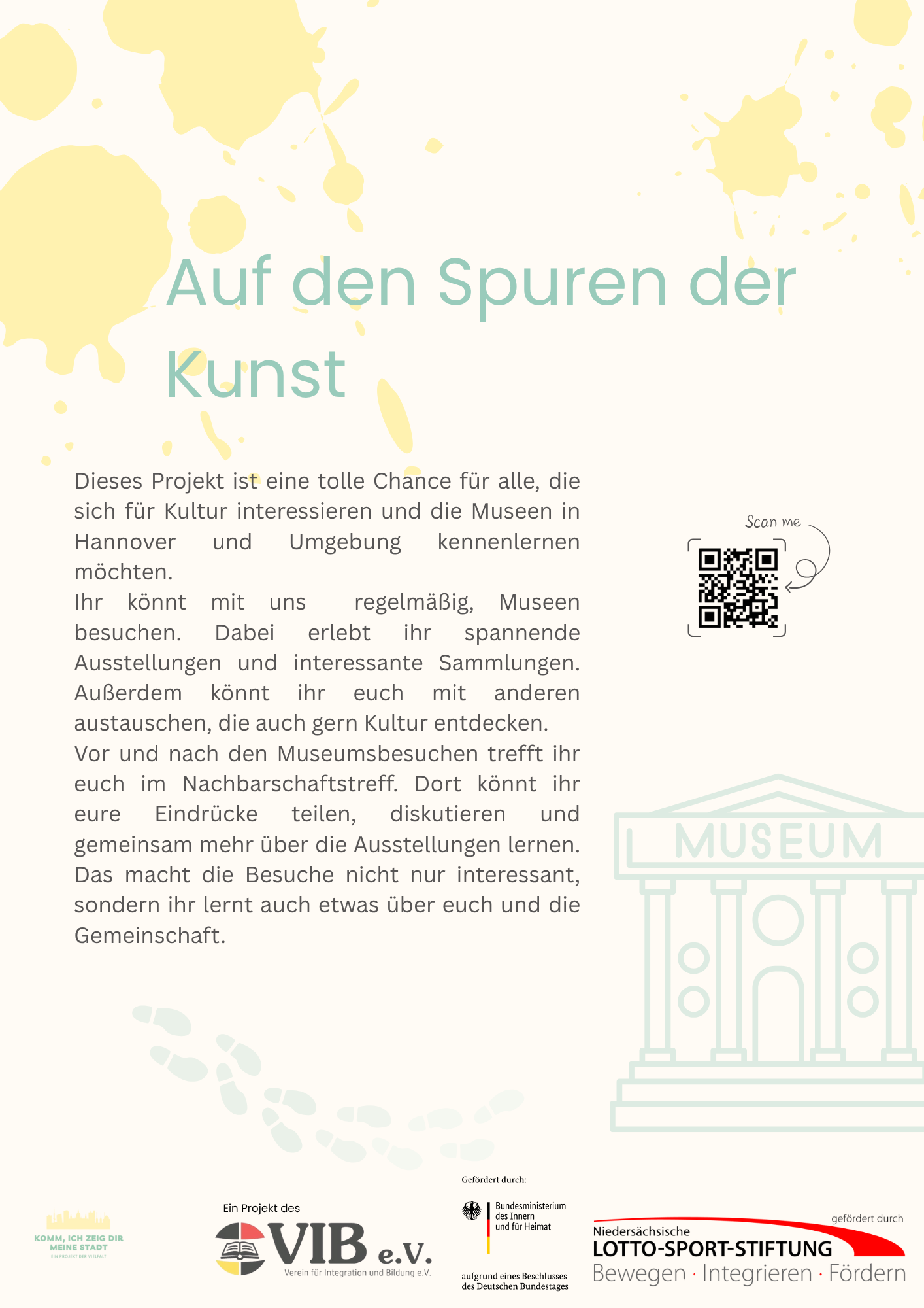 Auf den Spuren der Kunst.png