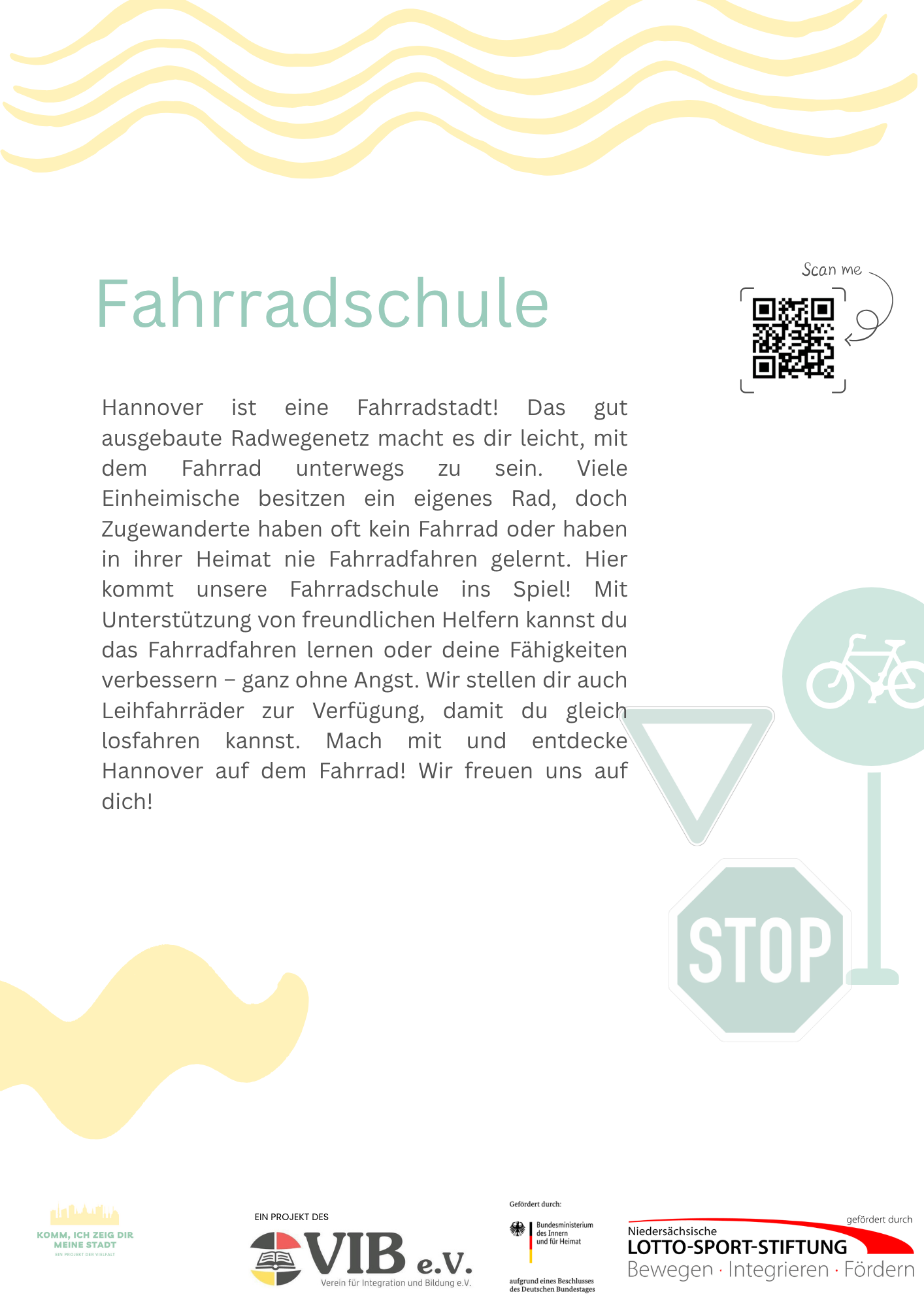 Fahrradschule.png