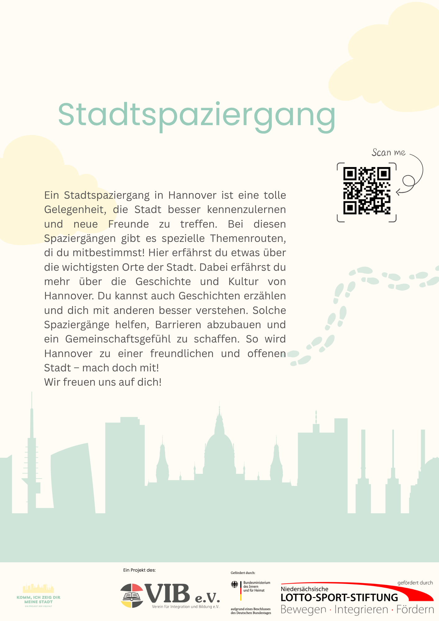 Stadtspaziergang.png