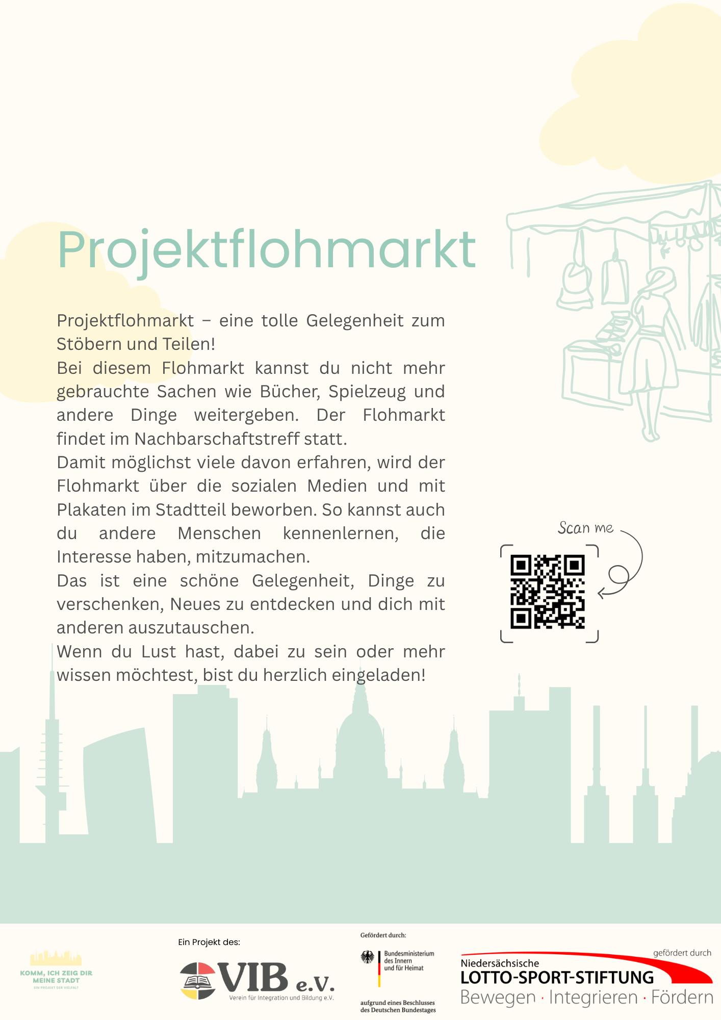 Projektflohmarkt.png