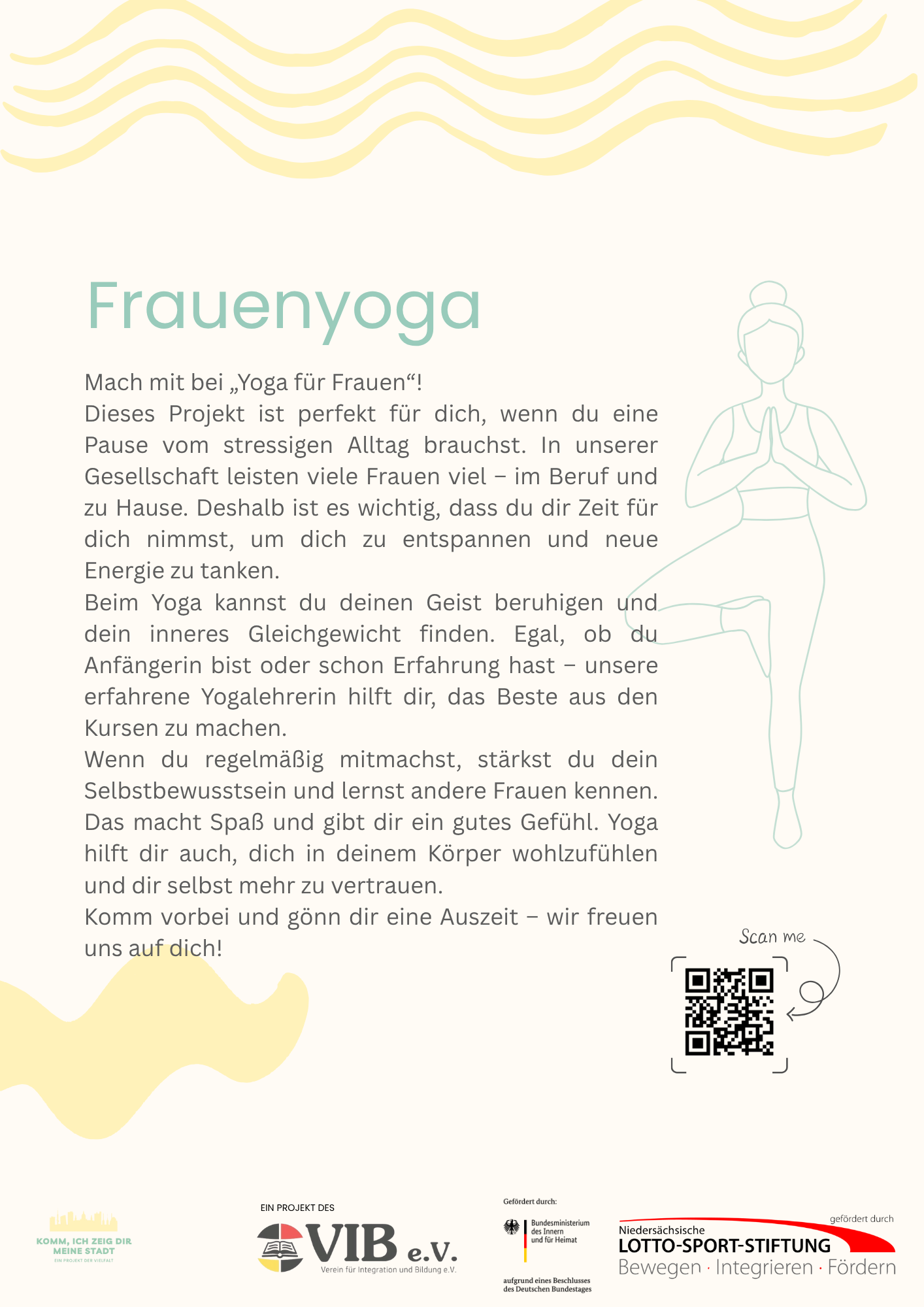 Frauenyoga.png