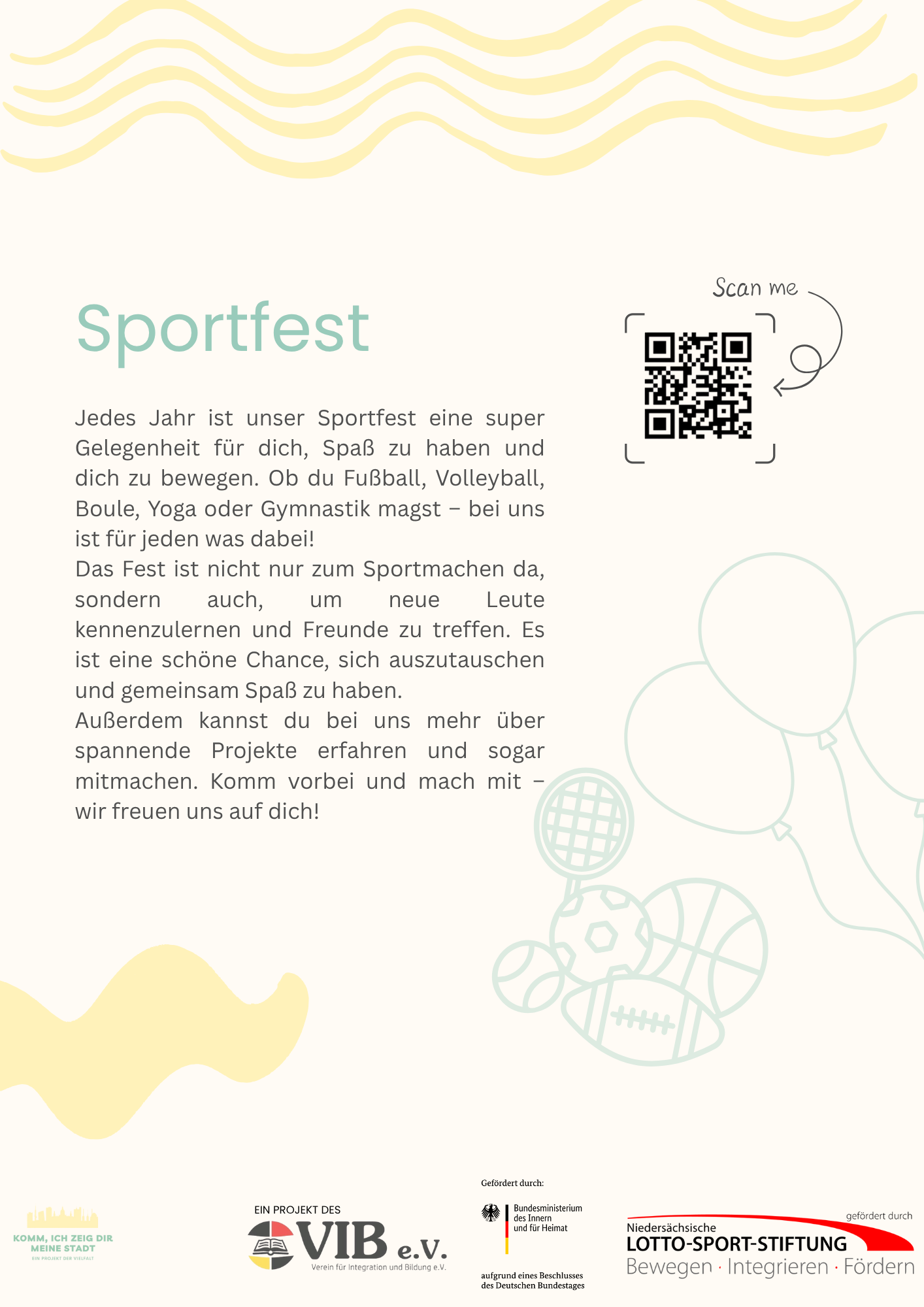 Sportfest.png
