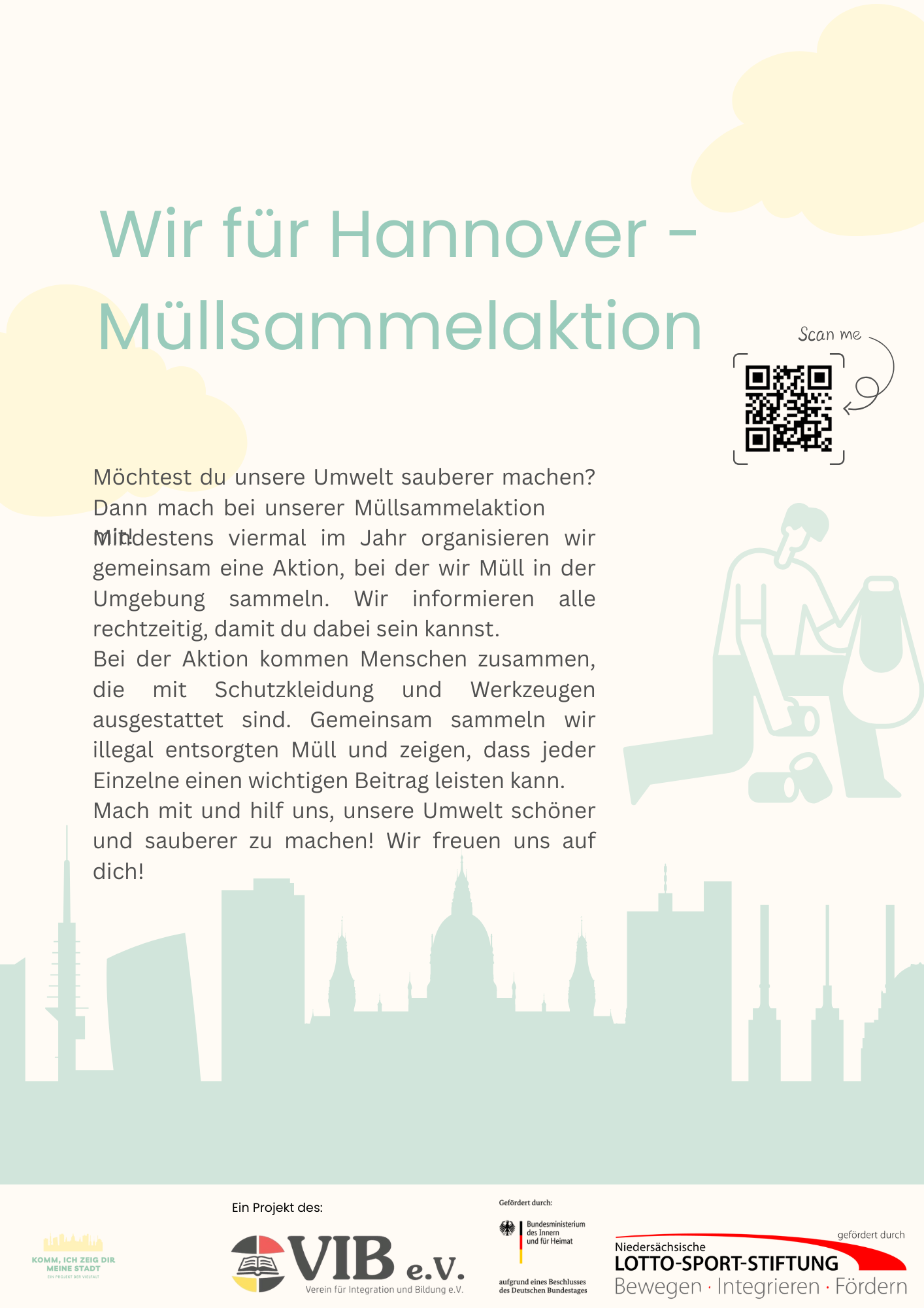 Müllsammelaktion.png