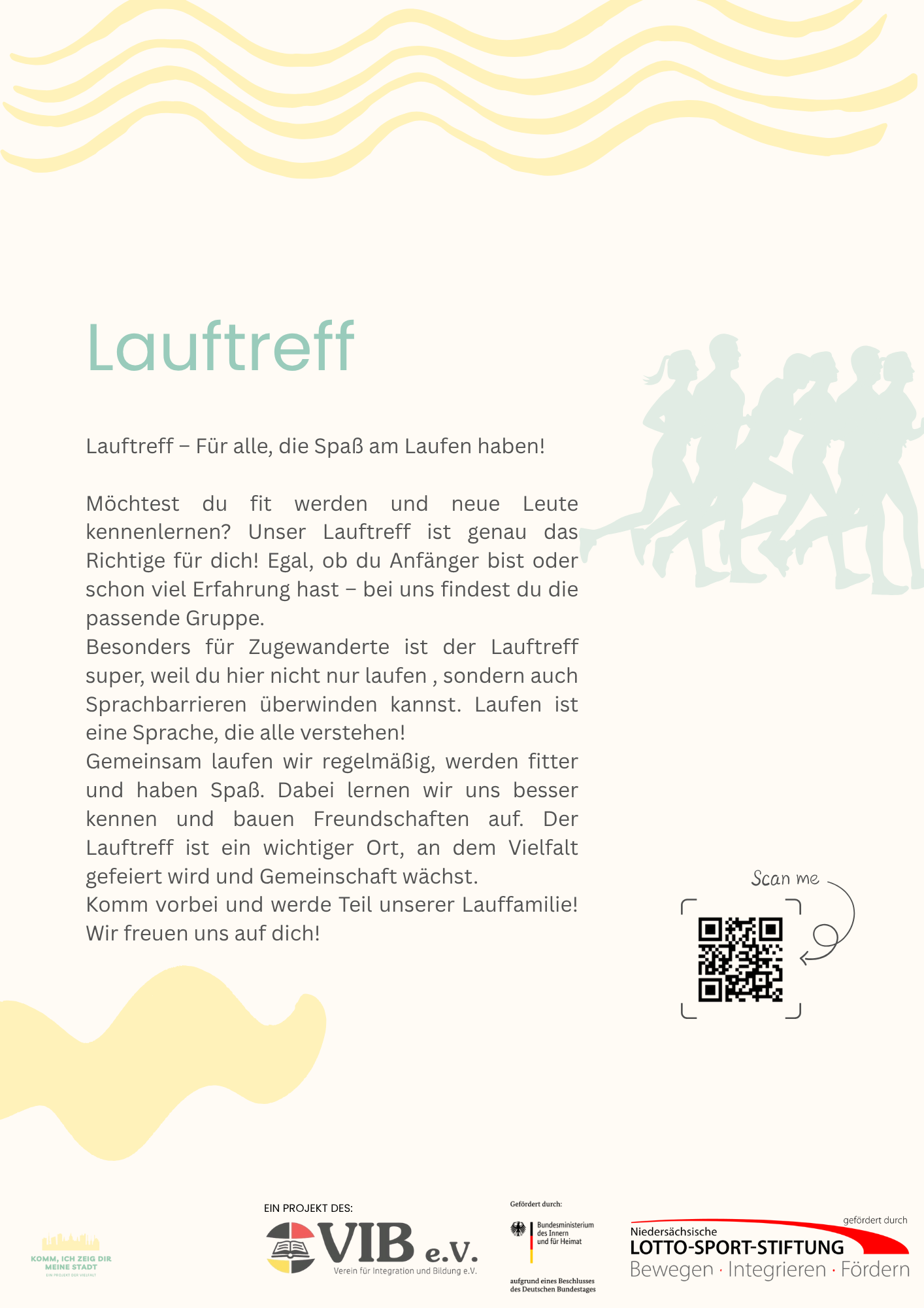 Lauftreff.png