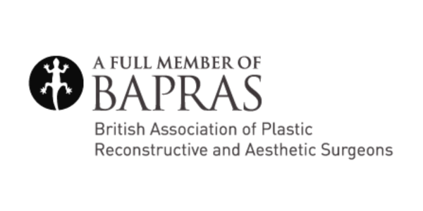 Logo for the AULL-MESQUITE COAT OF BARRAS, British Association of Fleche, Reconstruction, Diving and Armored Corps Sargons