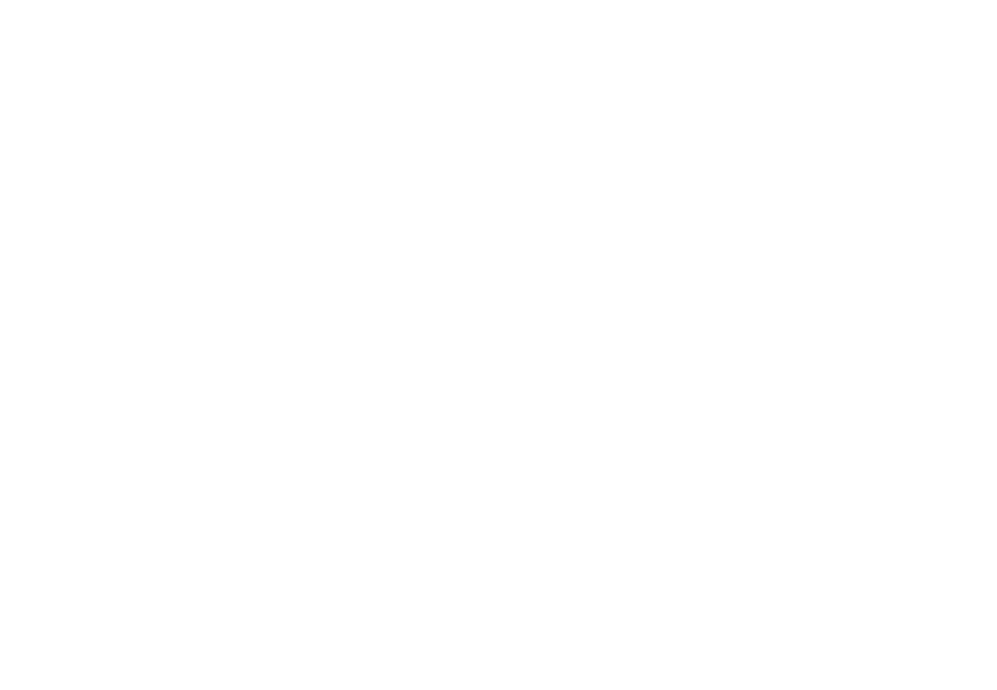 The famous Fibonacci spiral overlay on a black background, demonstrating the logarithmic spiral based on the Fibonacci sequence.