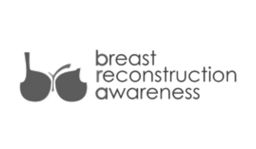 Logo of Brooks Rehabilitation with cherries icon and text describing the organization.