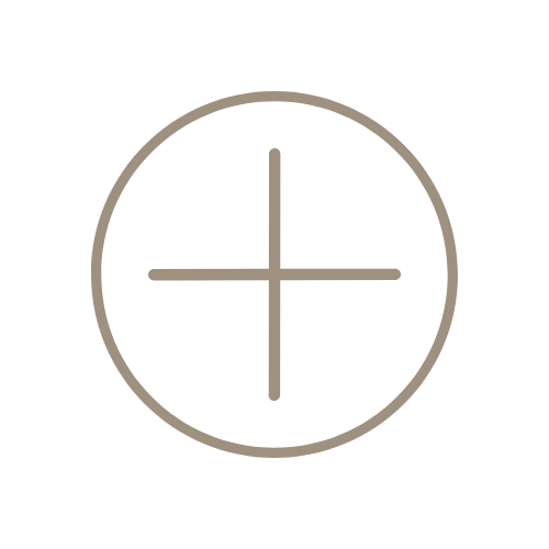 A clock with a black face and gray hands showing 12:15.