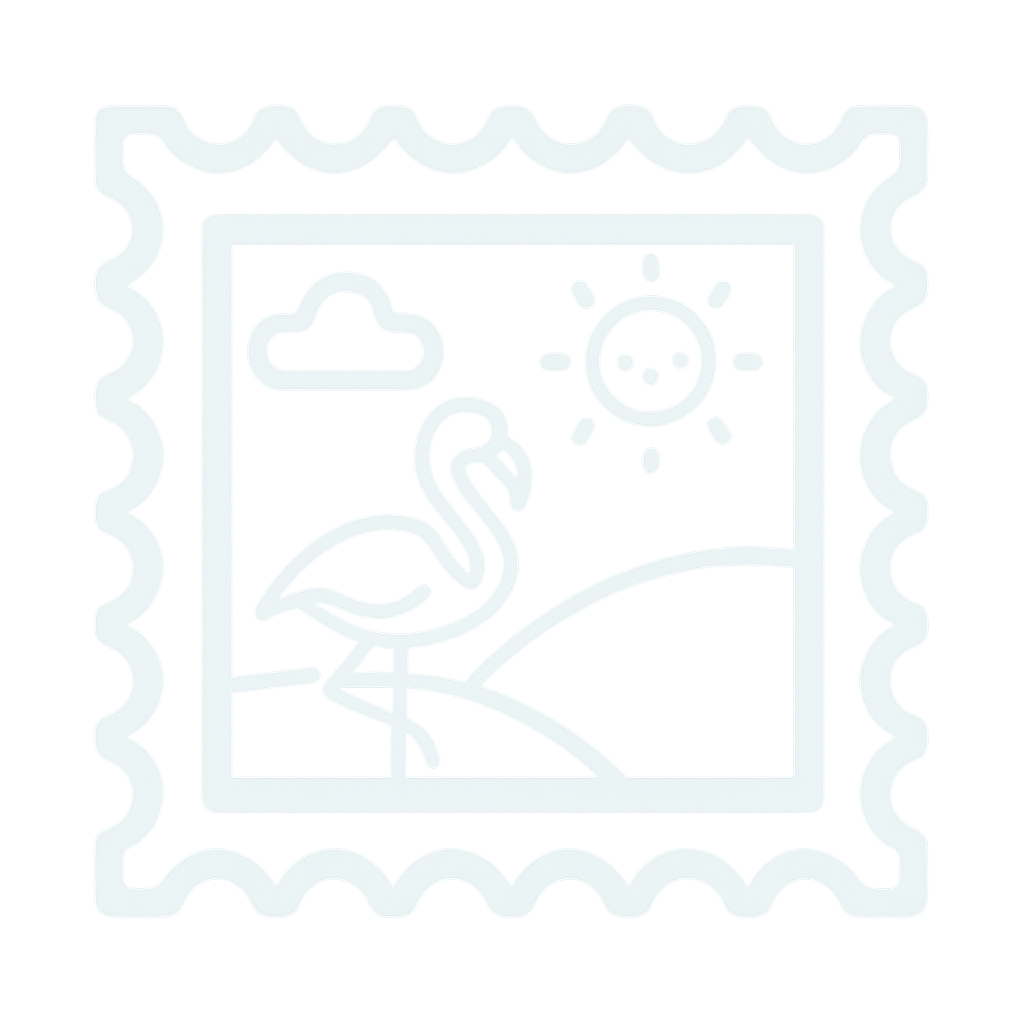 painting icon 2.png