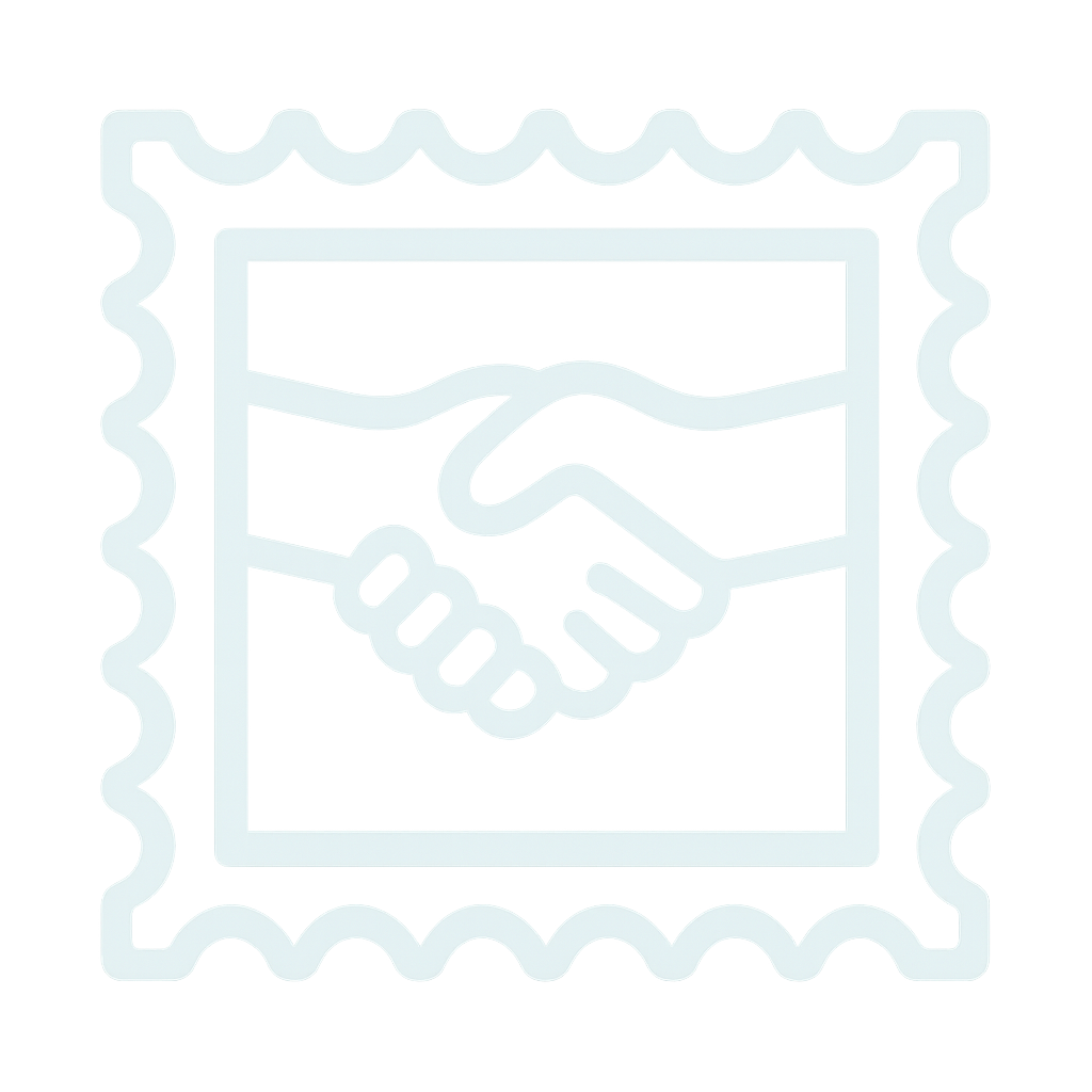 friendship icon 2.png