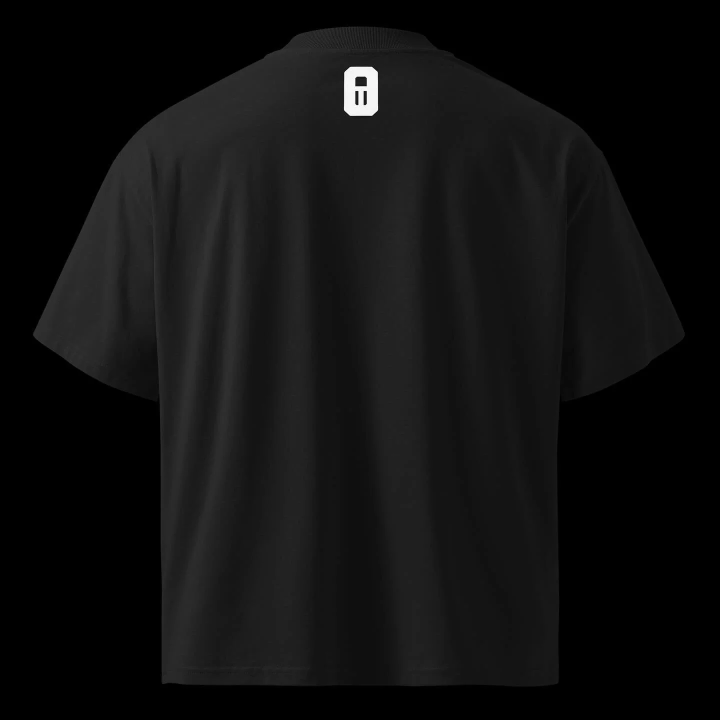 It&rsquo;s coming. ONTRK. 🔥
.
.
.
.
.
.
.

.
.
#ontrk #ontrkathletics #fitness #gymclothing #running #athletics #goals #gym #fitfam #runner #hybrid #lifestyle #motivation #health #gyminspiration #gymlife #runner #athleisure #gymfashion #gohard