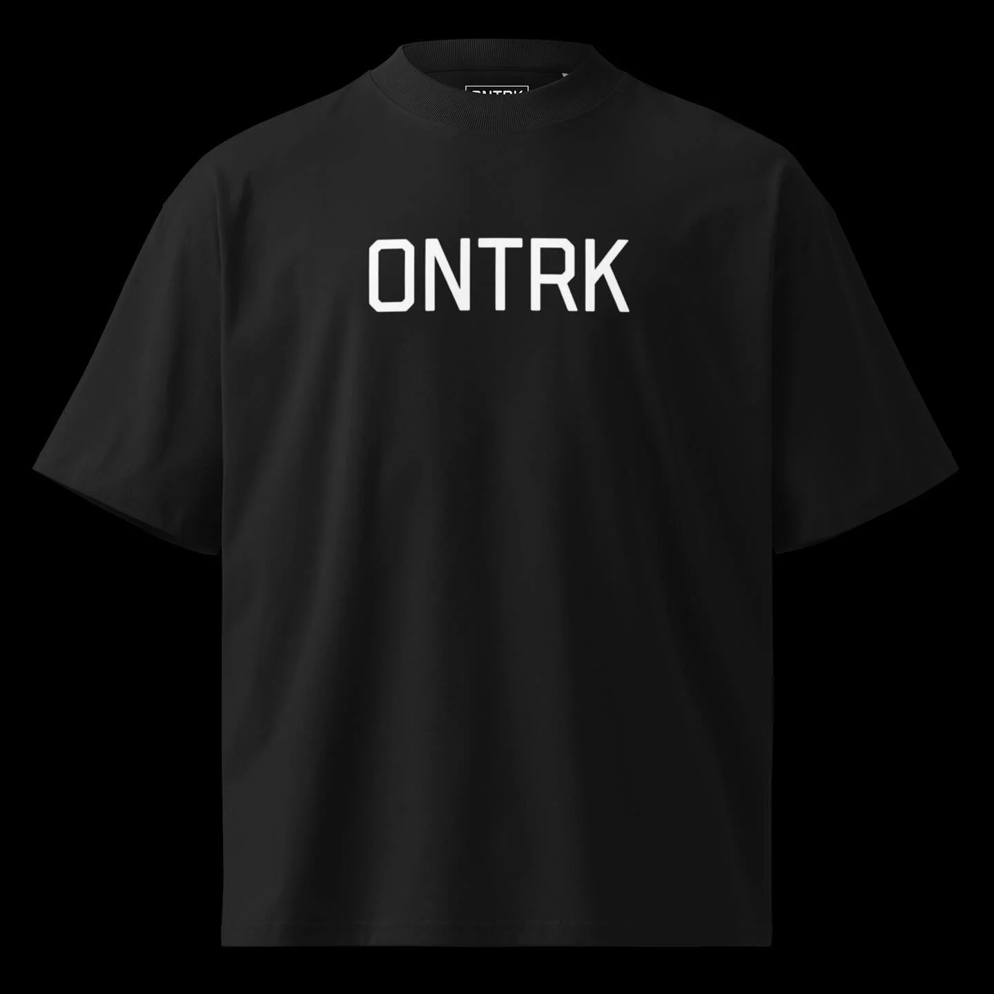 ONTRK. On its way.

.
.
.
.
.
.
.

.
.
#ontrk #ontrkathletics #fitness #gymclothing #running #athletics #goals #gym #fitfam #runner #hybrid #lifestyle #motivation #health #gyminspiration #gymlife #runner #athleisure #gymfashion #gohard  #gymwear #fit