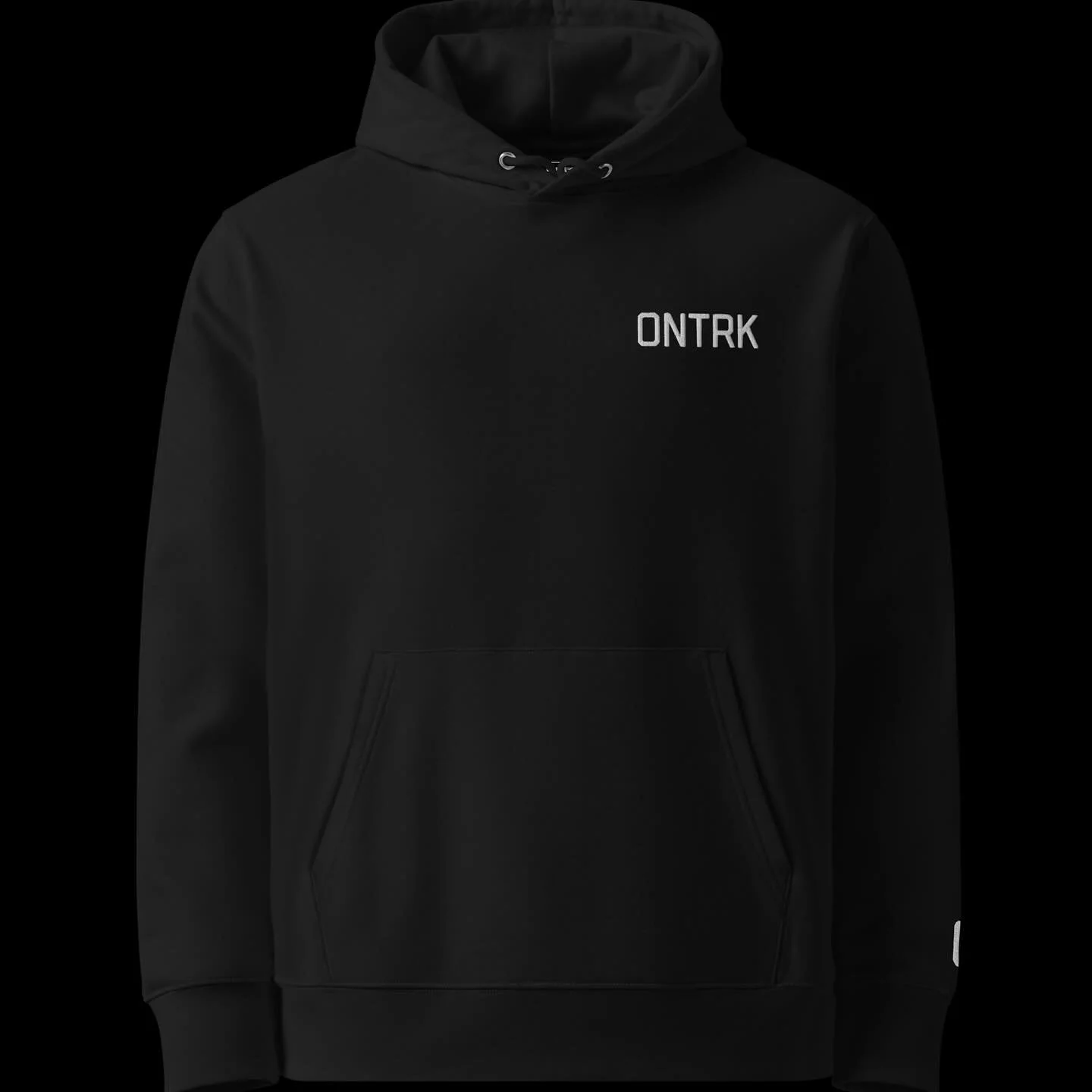 Hoodie season is truly upon is in the UK. ONTRK coming soon to keep you layered.

.
.
.
.
.
.
.

.
.
#ontrk #ontrkathletics #fitness #gymclothing #running #athletics #goals #gym #fitfam #runner #hybrid #lifestyle #motivation #health #gyminspiration #