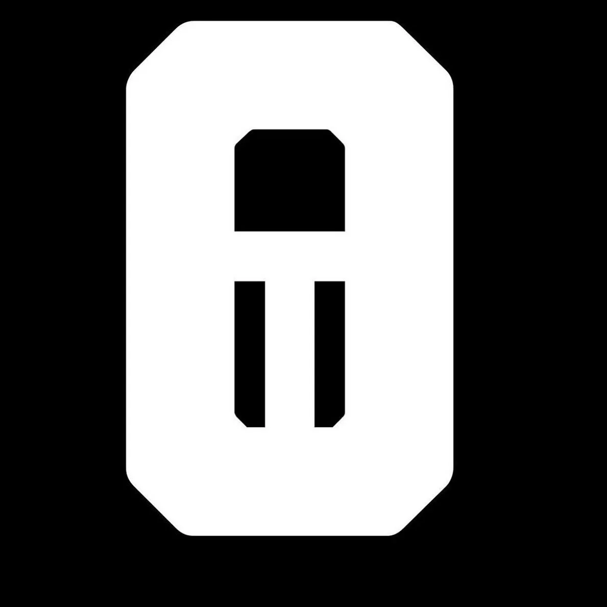 OT OT. Ontrkathletics.com

.
.
.
.
.
.
.

.
.
#ontrk #ontrkathletics #fitness #gymclothing #running #athletics #goals #gym #fitfam #runner #hybrid #lifestyle #motivation #health #gyminspiration #gymlife #runner #athleisure #gymfashion #gohard  #gymwe