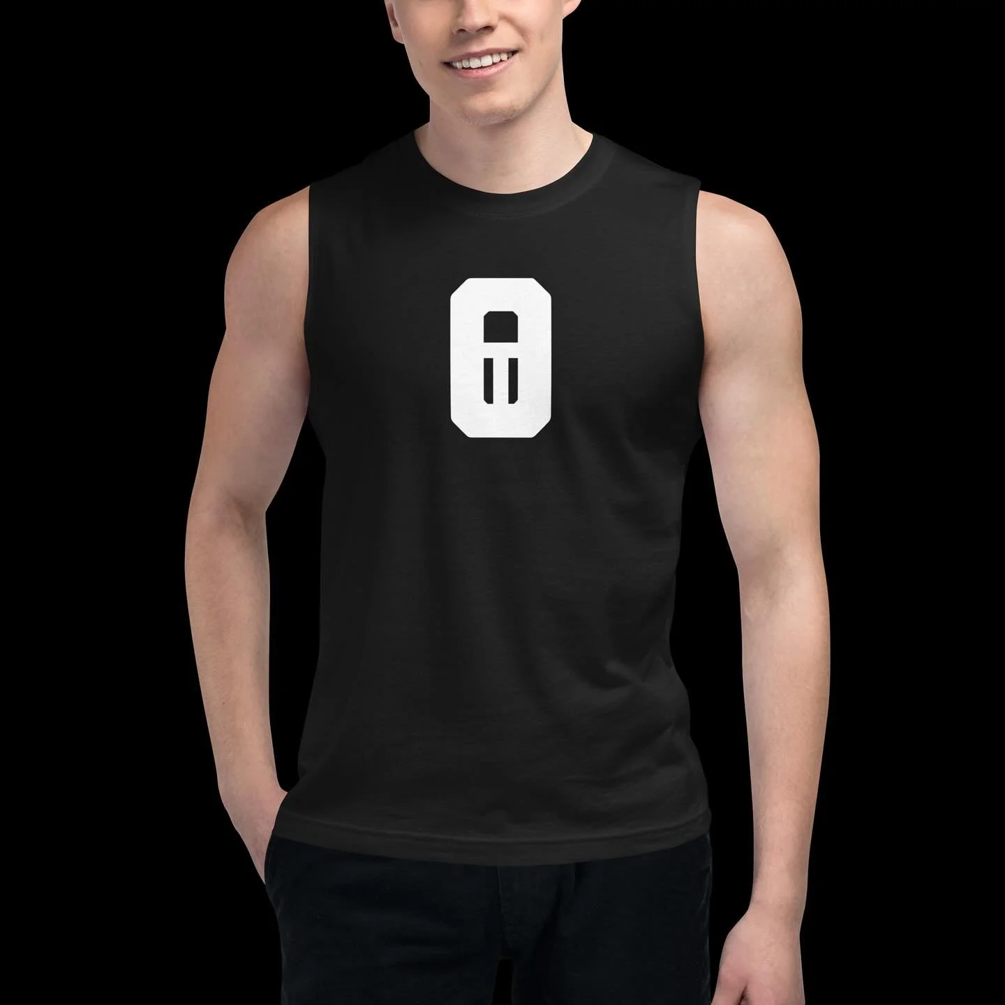 ONTRK OT TANK now available at ontrkathletics.com 🔥

.
.
.
.
.
.
.

.
.
#ontrk #ontrkathletics #fitness #gymclothing #running #athletics #goals #gym #fitfam #runner #hybrid #lifestyle #motivation #health #gyminspiration #gymlife #runner #athleisure 