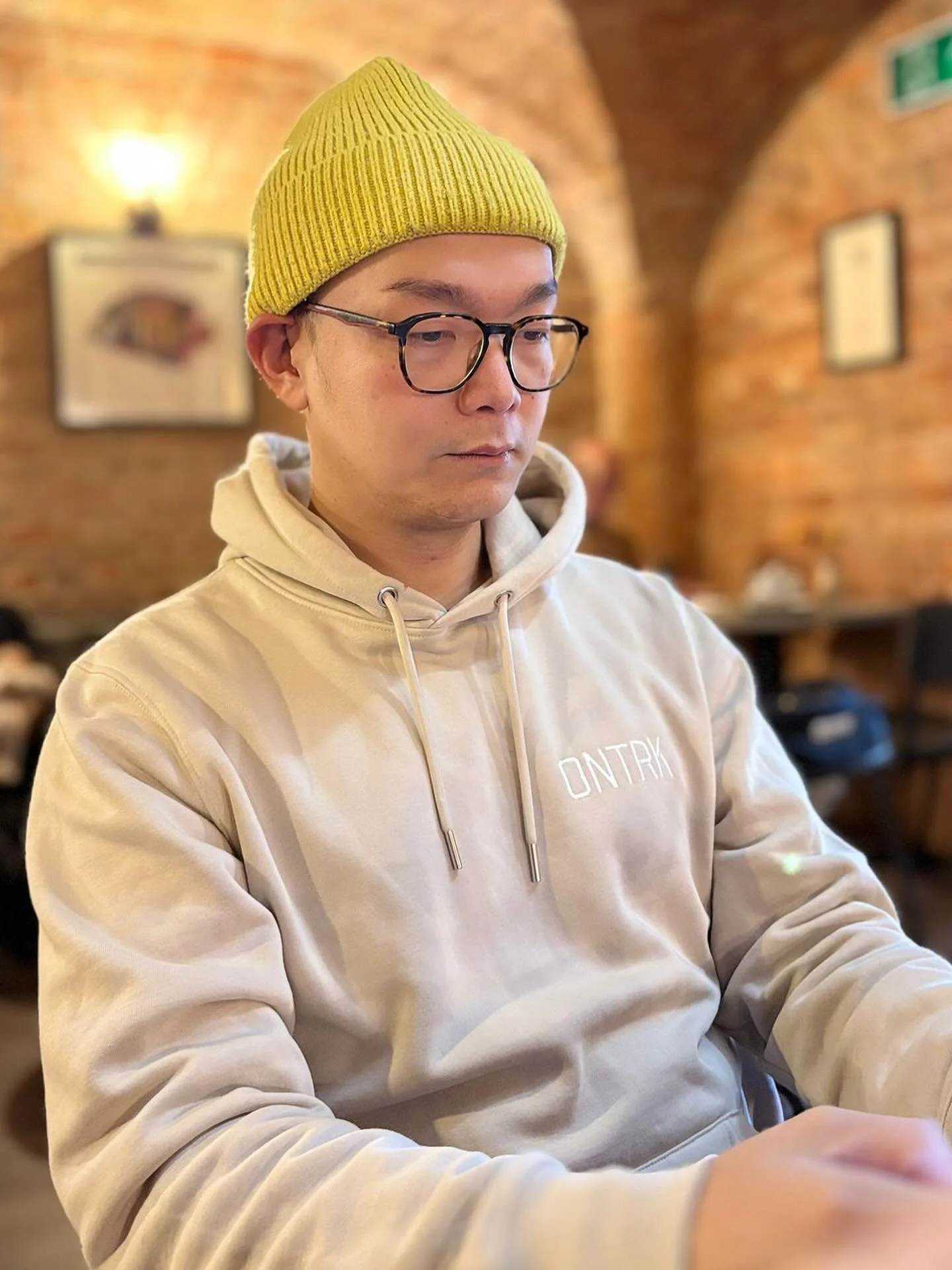 Our dessert dust hoodie looking sharp. STAY ONTRK.

.
.
.
.
.
.
.

.
.
#ontrk #ontrkathletics #fitness #gymclothing #running #athletics #goals #gym #fitfam #runner #hybrid #lifestyle #motivation #health #gyminspiration #gymlife #runner #athleisure #g