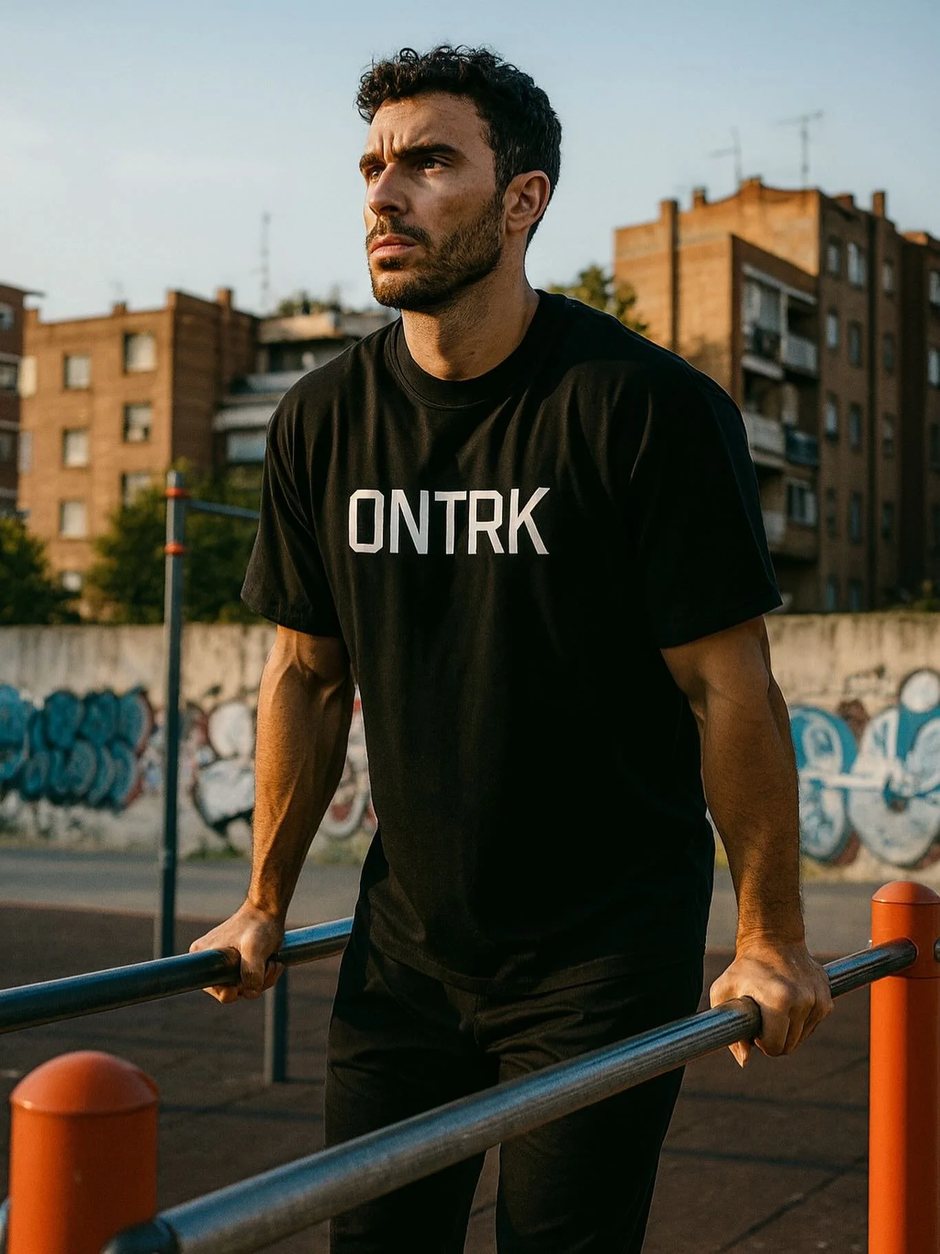 ONTRK ANYWHERE ANYTIME.
 
.
.
.
.
.
.
.

.
.
#ontrk #ontrkathletics #fitness #gymclothing #running athletics goals gym fitfam runner hybrid lifestyle motivation health gyminspiration gymlife runner athleisure gymfashion gohard  gymwear fitnessclothin