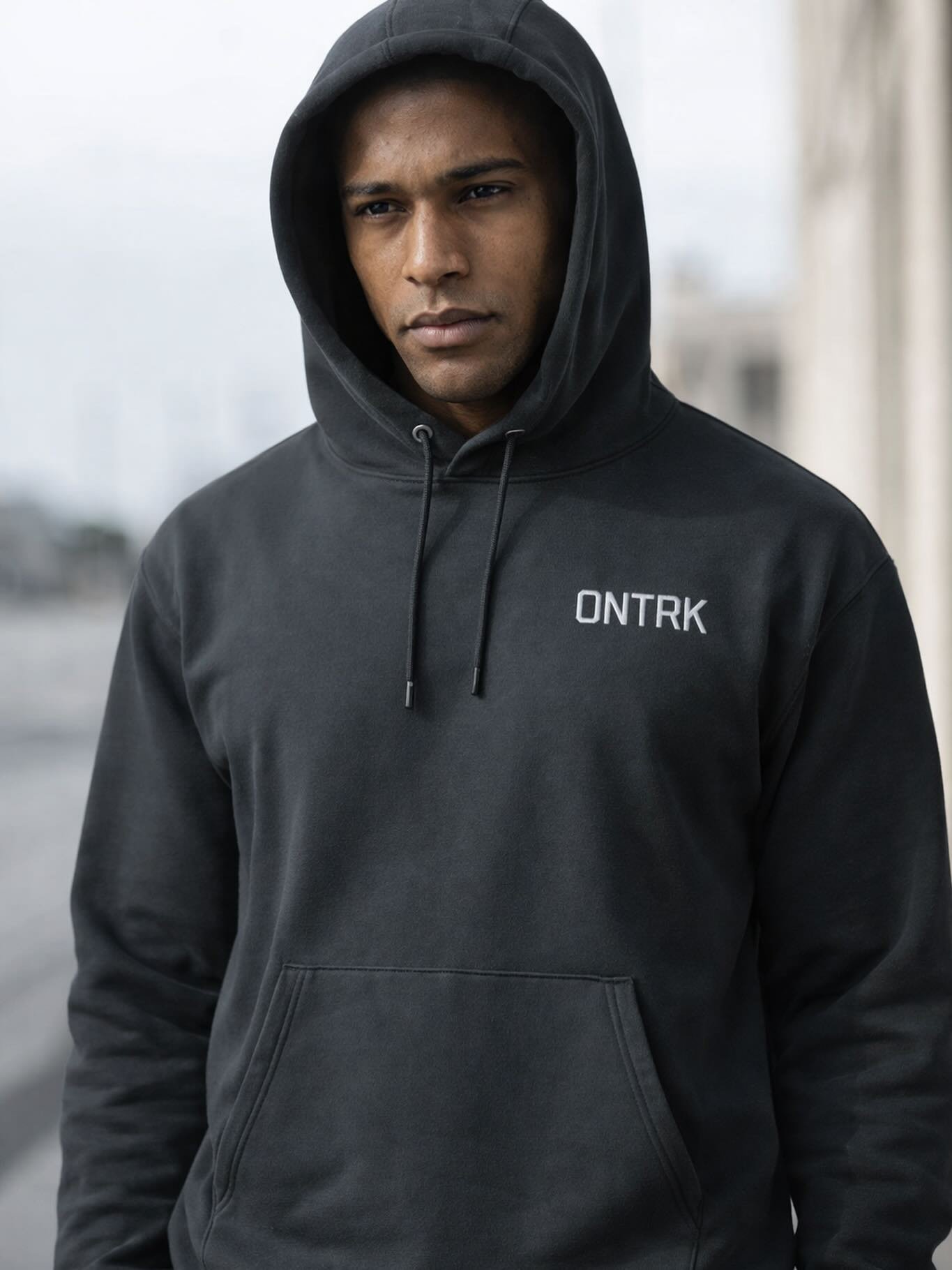 Stay focused. #gym #fitness #gymwear #hybridathlete #motivation