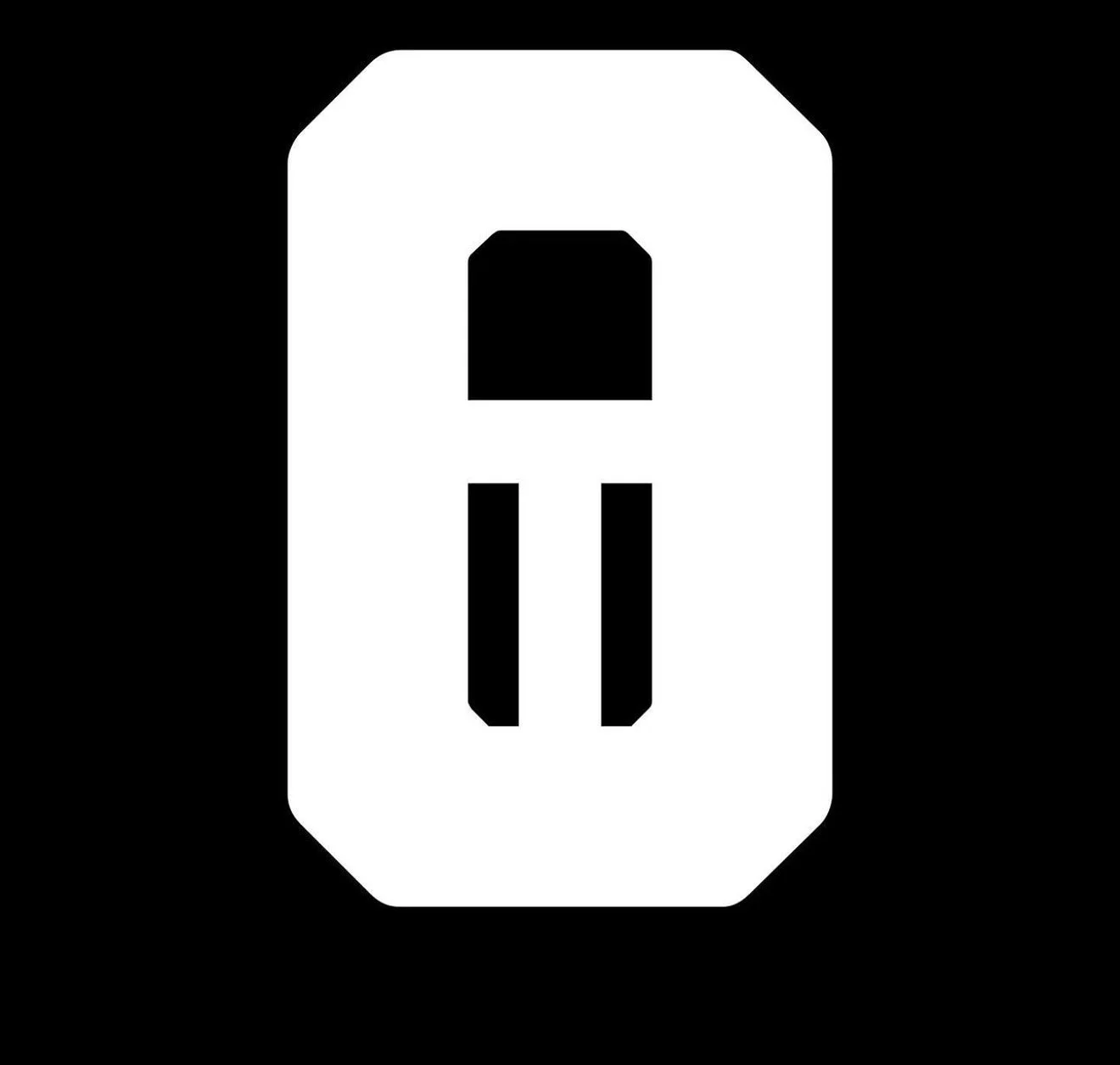 ONTRK