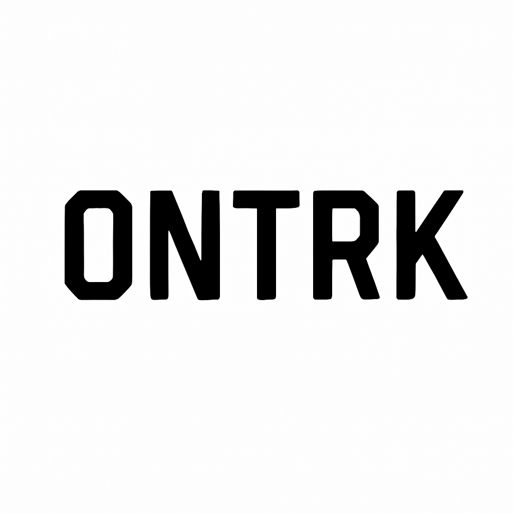 ONTRK