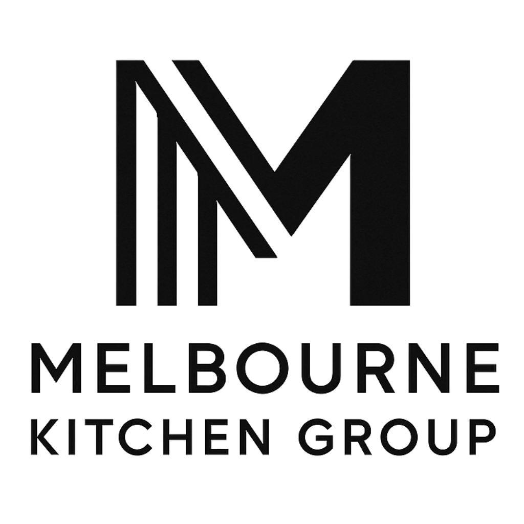 Melbourne Kitchen Group