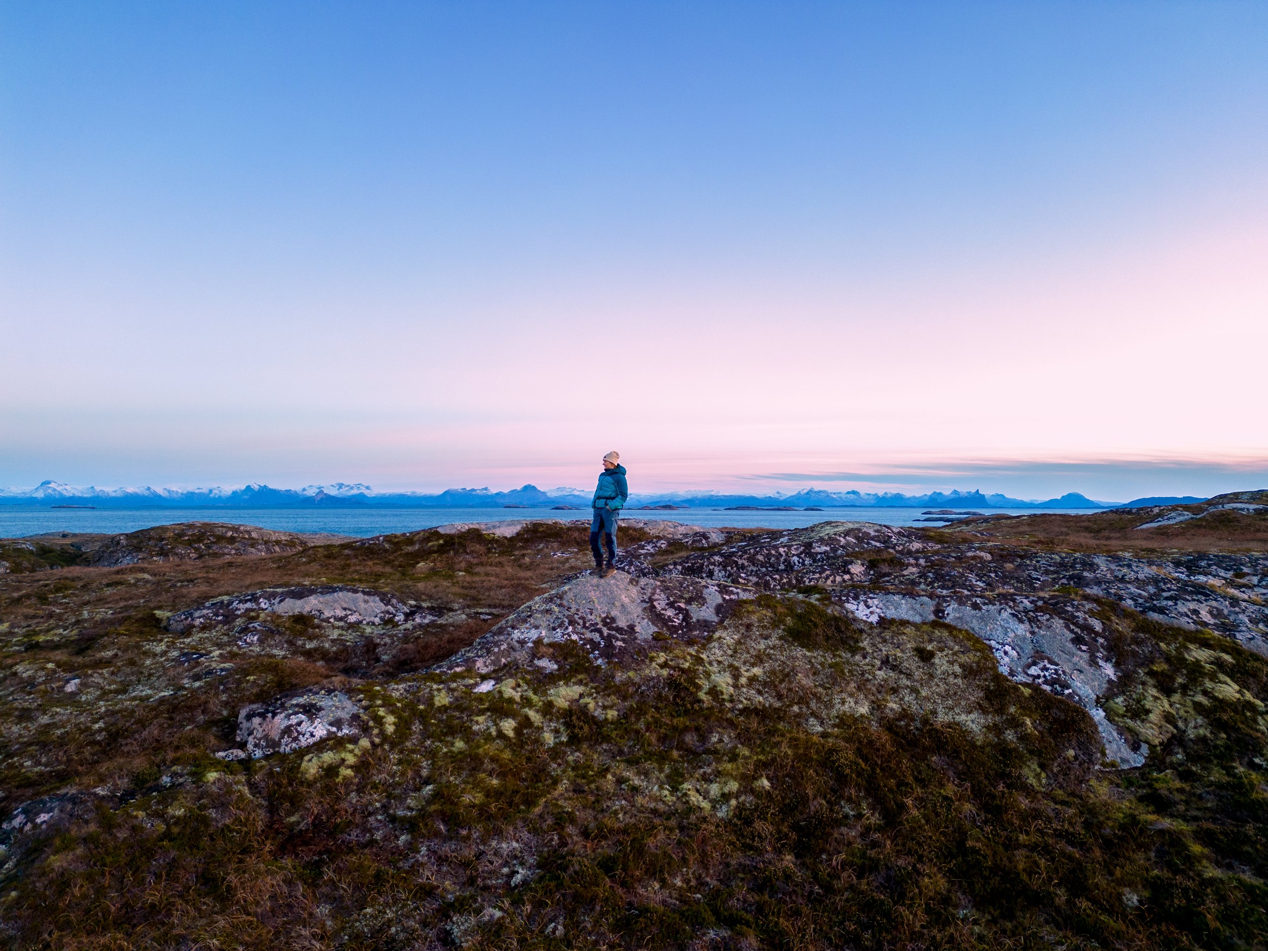 Myken_JulieLuneborg_DJI_0432.jpg
