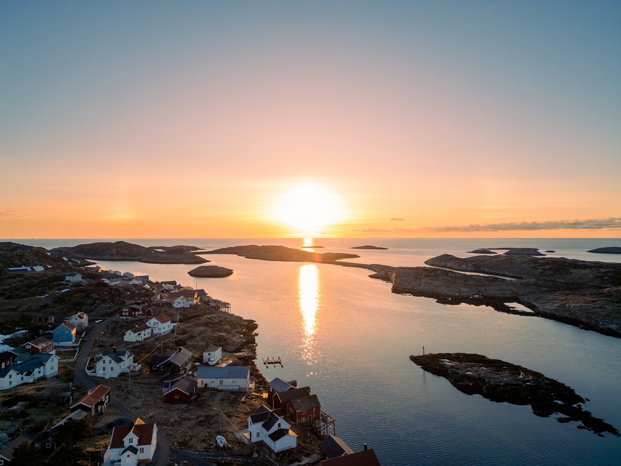 Myken_JulieLuneborg_-44.jpg