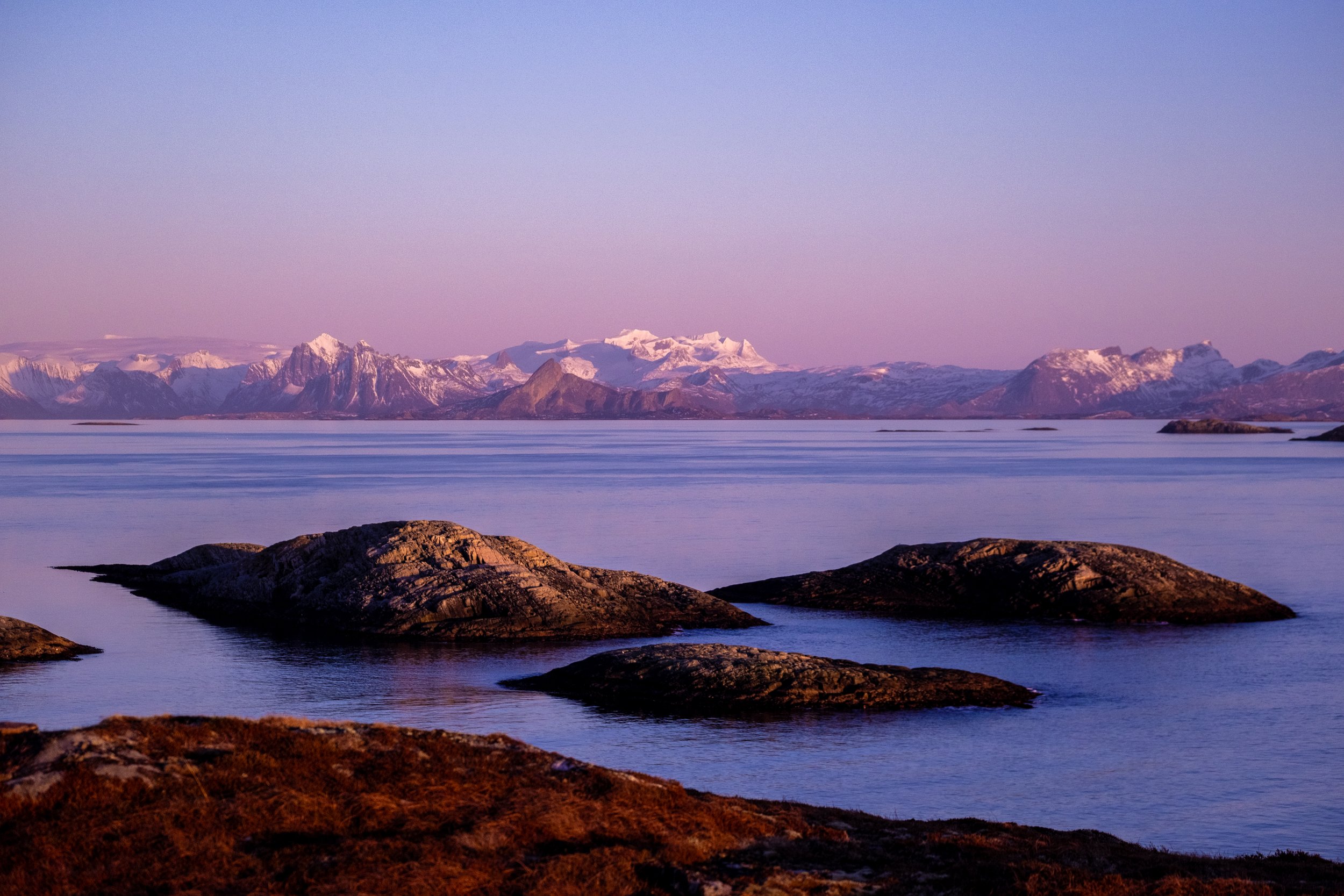 Myken_JulieLuneborg_-54.jpg