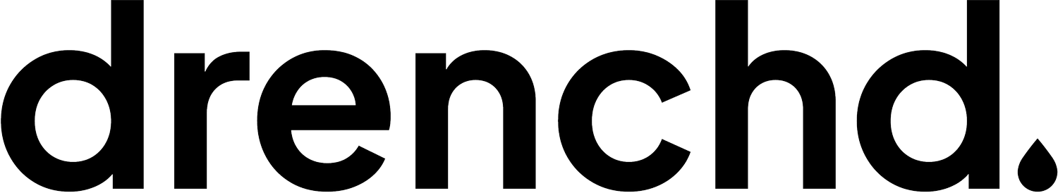 Your Site Title