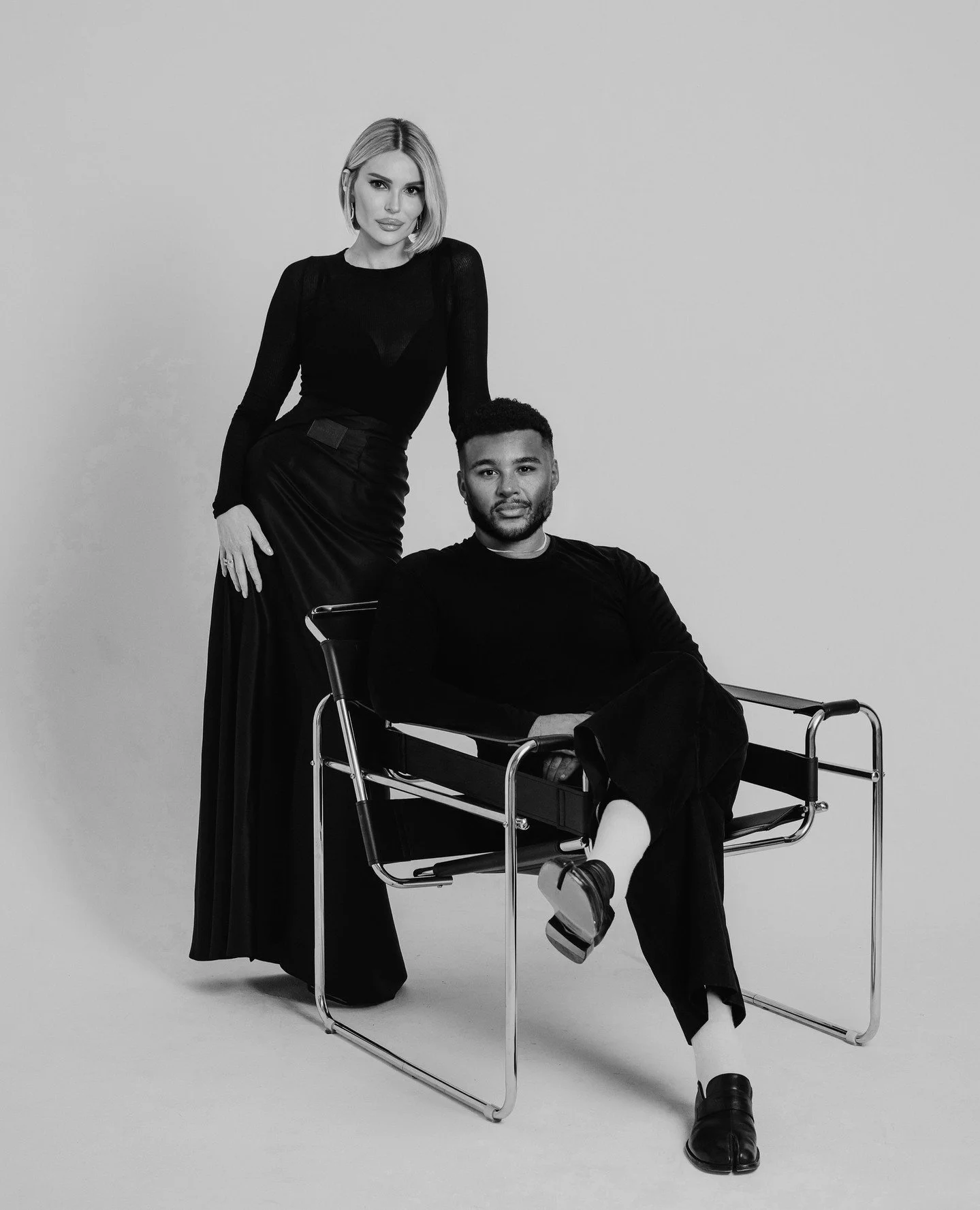 | A&amp;C - The drive behind it all. Vivre..⁠
.⁠
.⁠
.⁠
.⁠
.⁠
.⁠
.⁠
.⁠
.⁠
.⁠
.⁠
⁠
#Design #Fashion #Architecture #InteriorDesign #Creative #DesignStudio #DubaiInteriors #CuratedByVivre #QuietLuxury #ModernInteriors #ArtOfInteriors #StyleIsIdentity #Fa