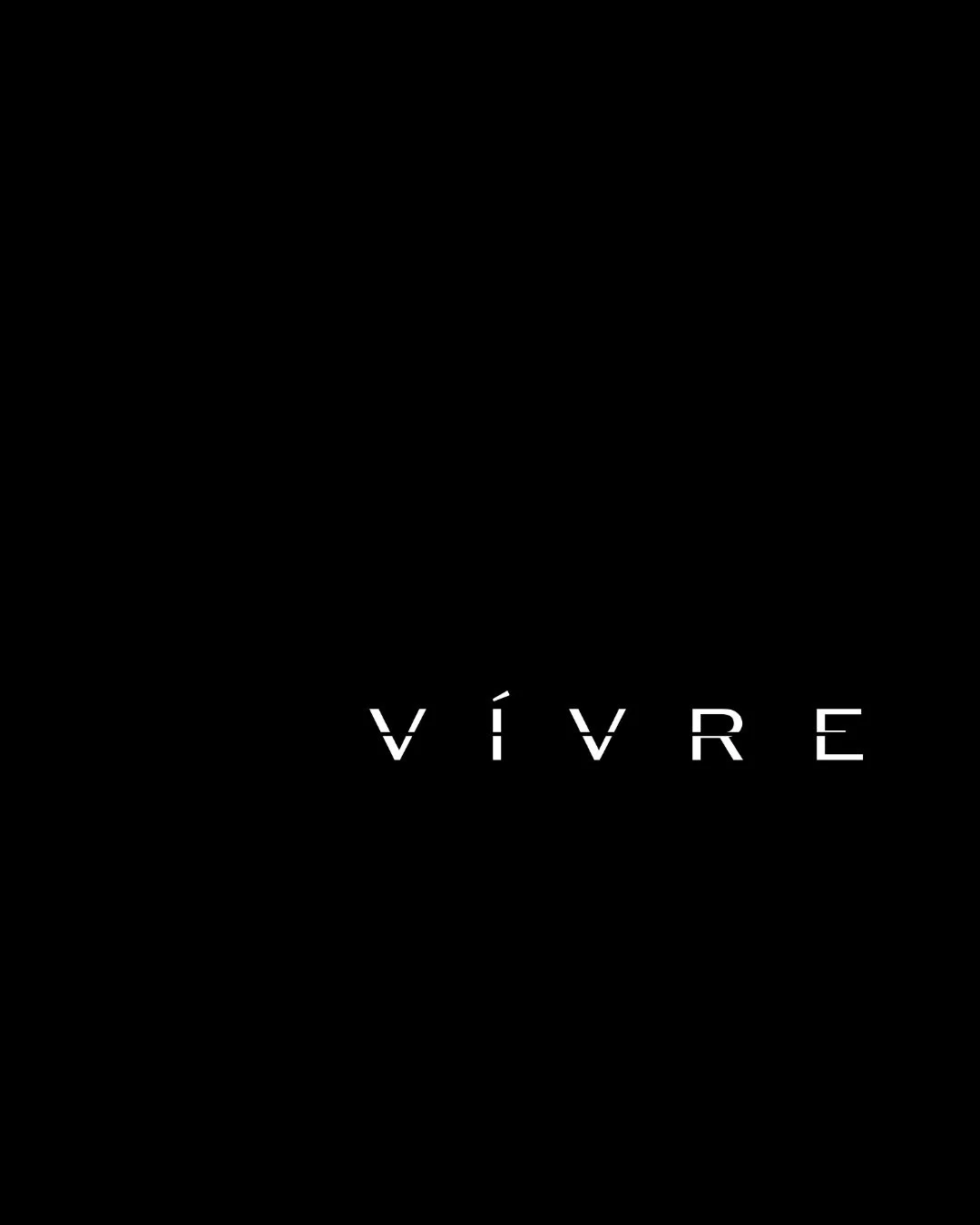 | Whether interiors or styling, contact us today for a consultation.⁠
⁠
📍 Based in Dubai | Projects worldwide⁠
⁠
📩 experience@vivre.studio⁠
⁠
⁠
LIVE MORE. FEEL MORE. VIVRE.⁠
.⁠
.⁠
.⁠
.⁠
.⁠
.⁠
.⁠
⁠
⁠
#Design #Fashion #Architecture #InteriorDesign #C