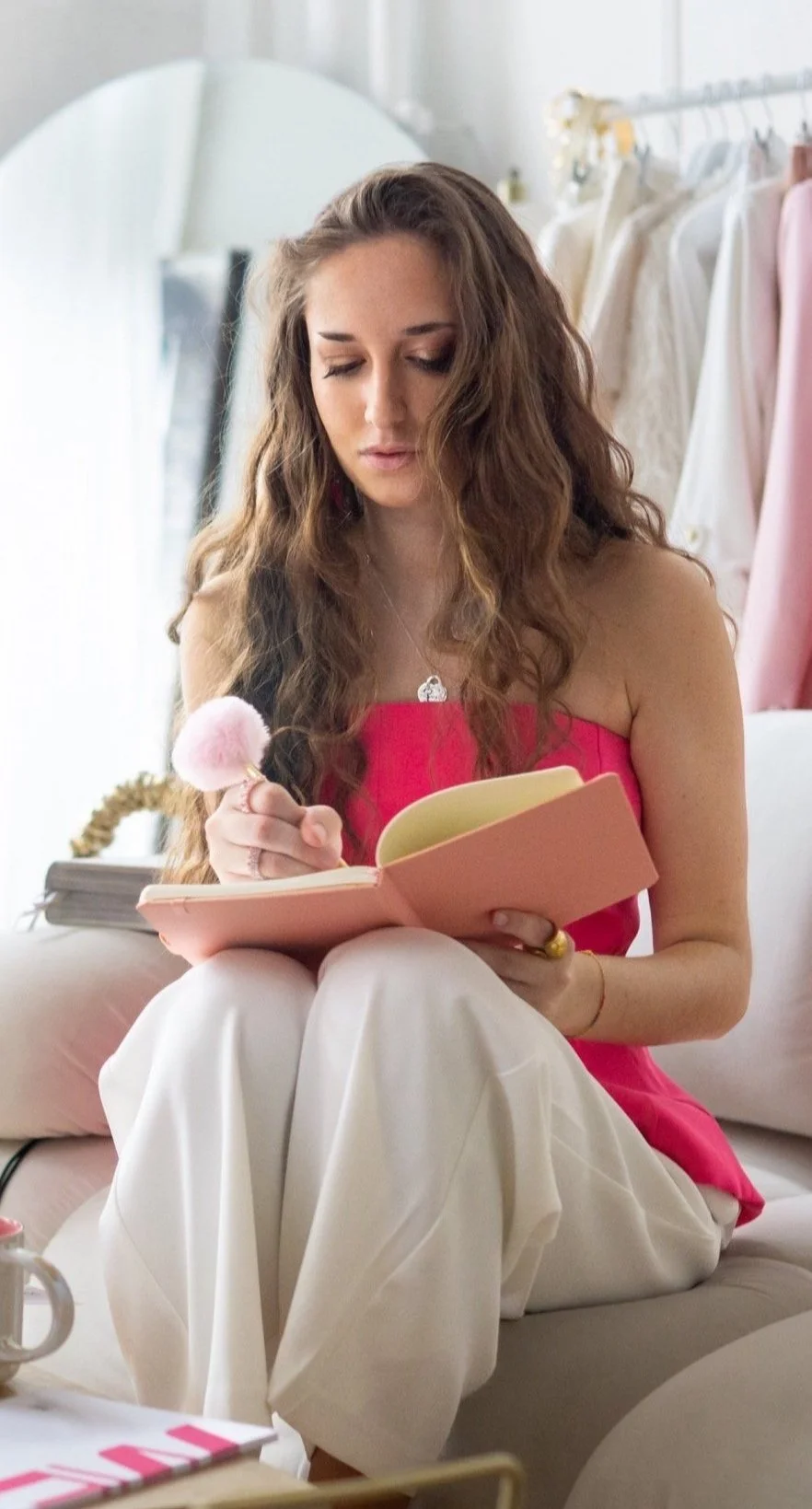 Style Recap | LunEssence