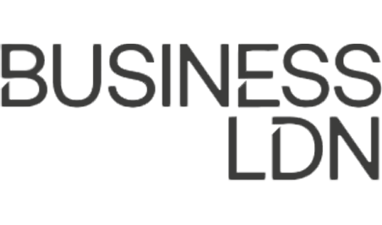 Business LDN logo