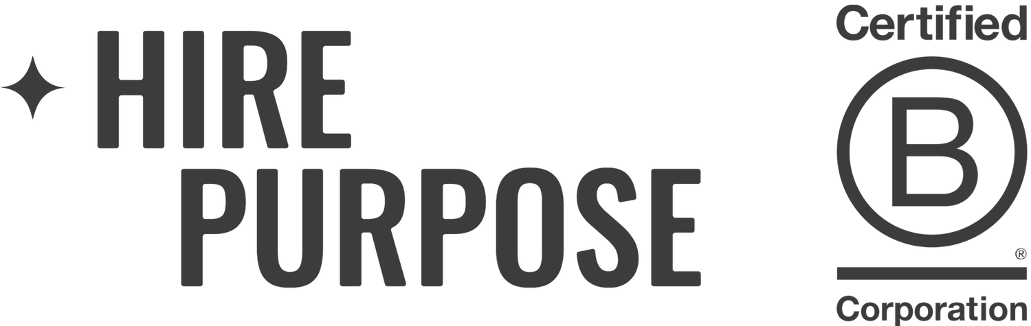 Hire Purpose