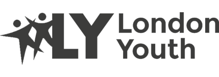 London Youth logo