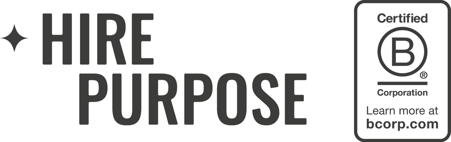 Hire Purpose
