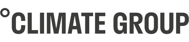 Climate Group logo