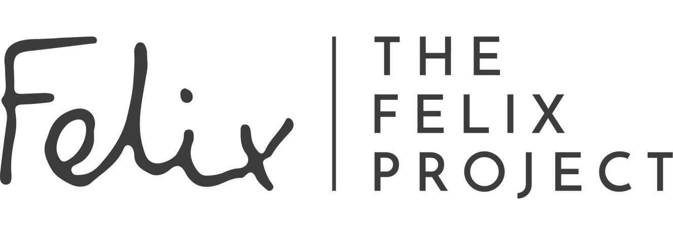 Felix Project logo