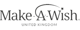 Make A Wish logo