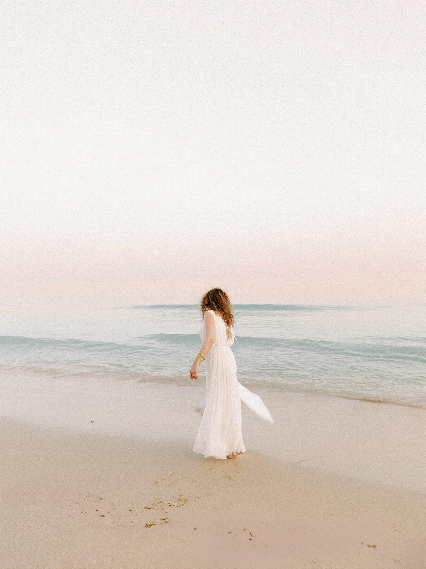 Waiting on the airport for my flight back to Scotland after the incredible wedding weekend on the Algarve coast. 

Portugal absolutely stole my heart and I&rsquo;ll be back for sure. The places I stayed in, things I experienced, it was way more than 