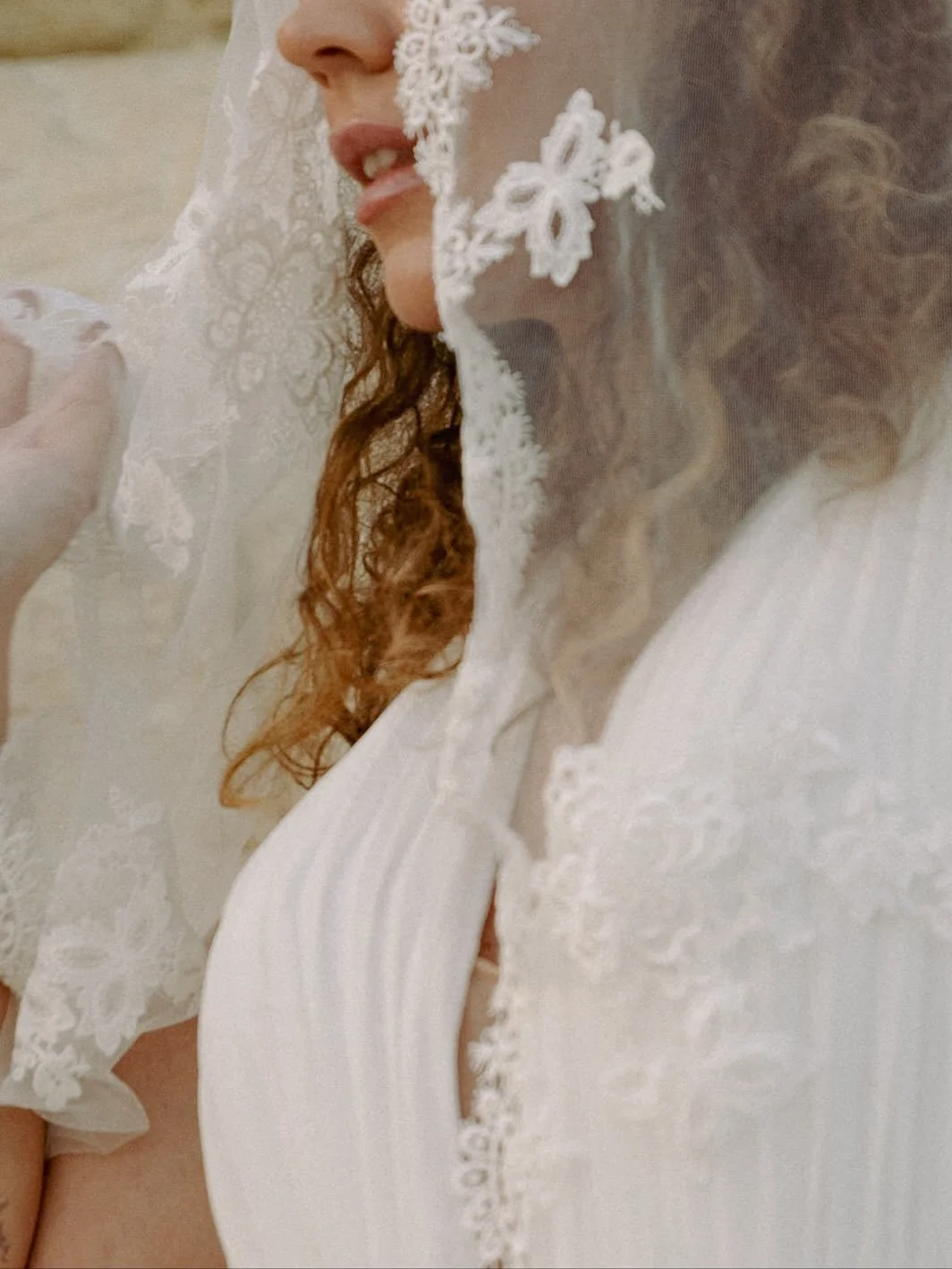 Some days stay with you, not because of what happened but because of how alive you felt. The kind of days that make your heart ache a little when you remember them; warm air on your skin, sea salt in your hair, the world feeling like it finally made 