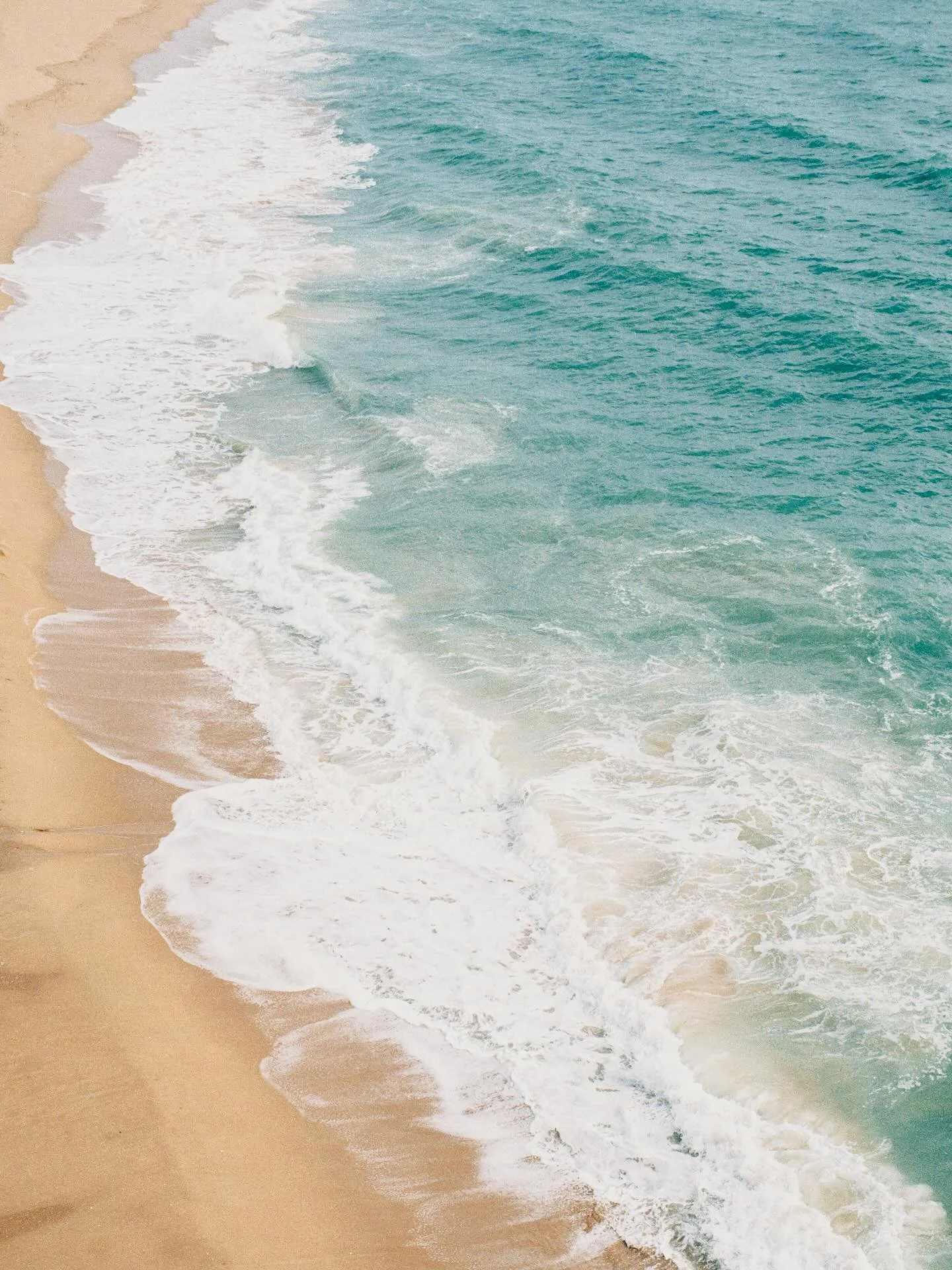 It&rsquo;s your kind monthly reminder that it&rsquo;s time to book another holiday&hellip; 

Taken on 35mm film.